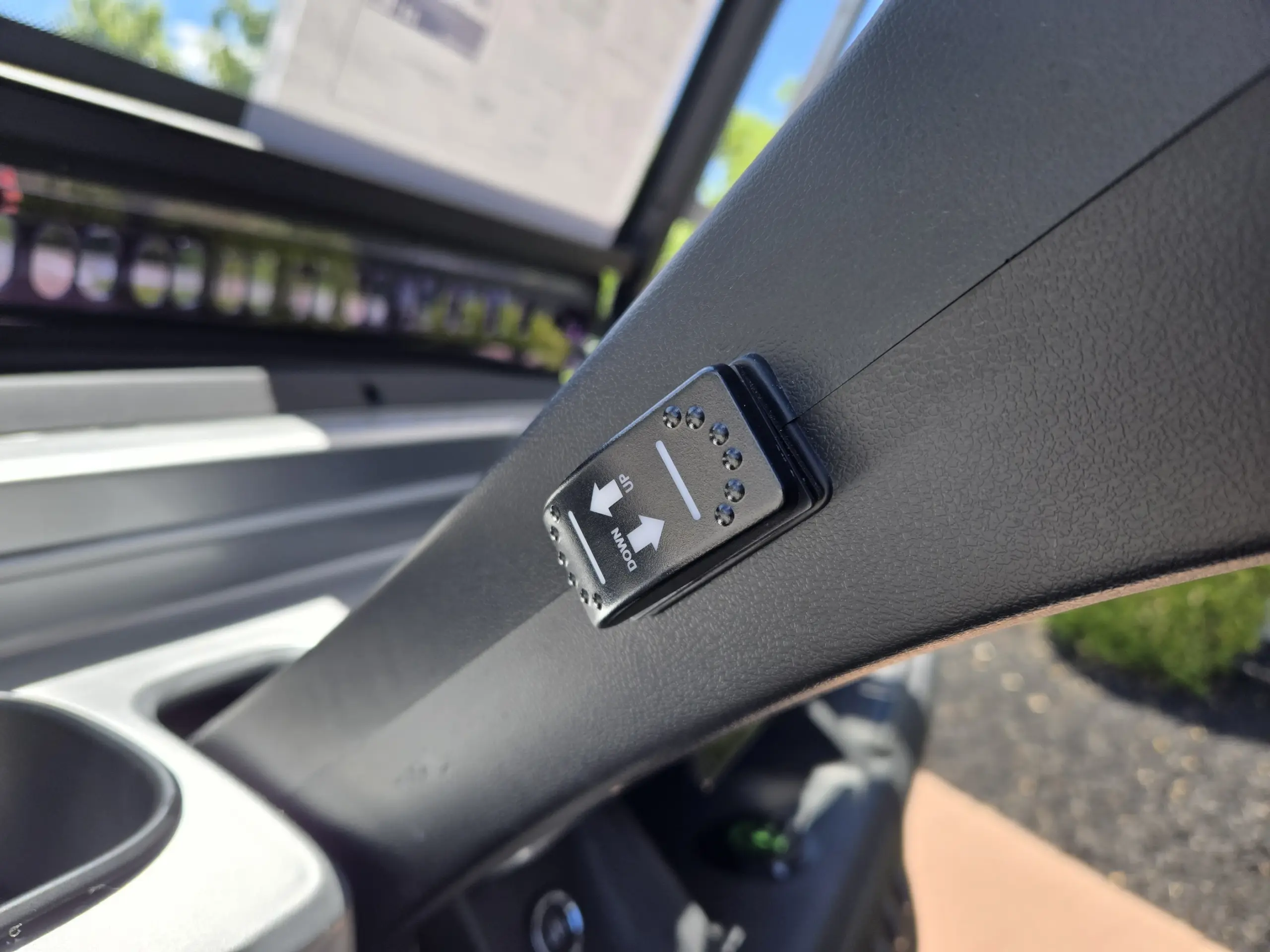 conquest golf carts​ cleveland heights ohio