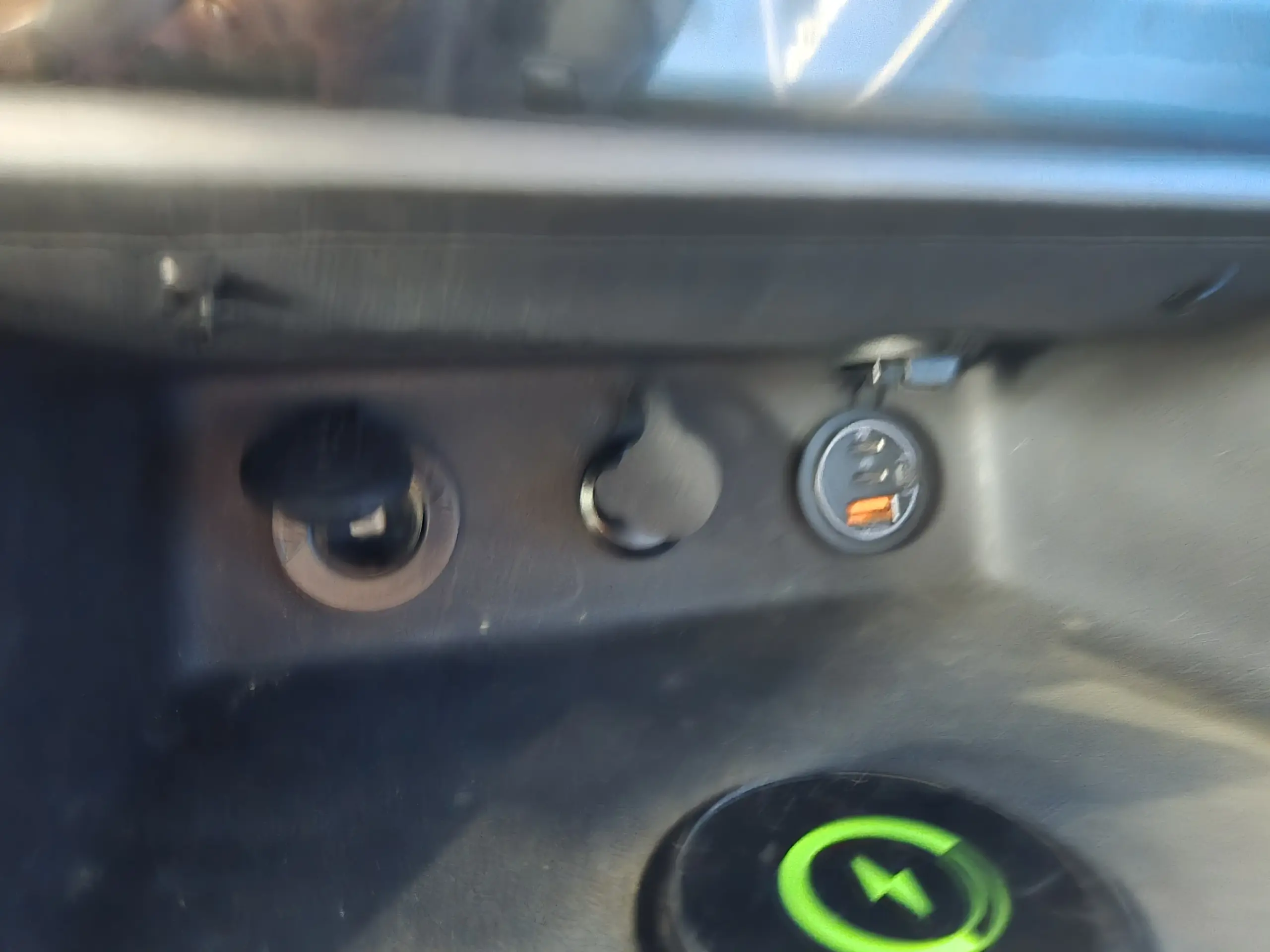 conquest golf carts​ concord ohio