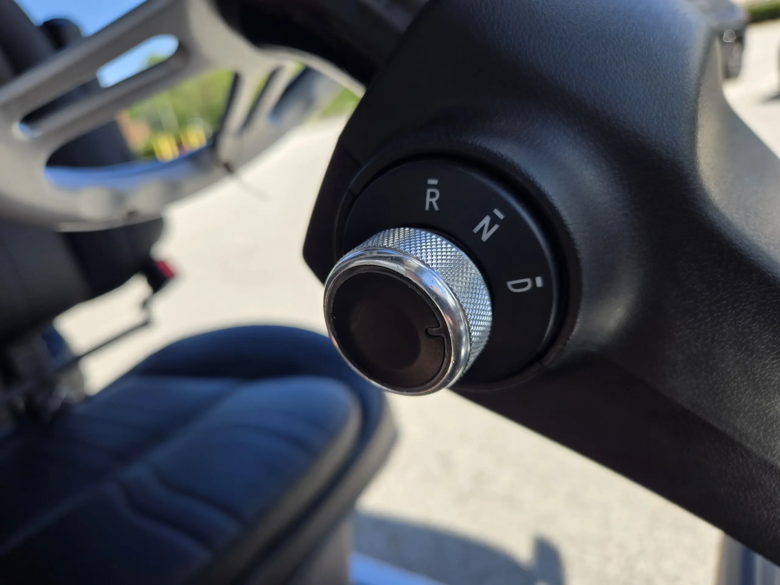 conquest golf carts​ mentor ohio 4