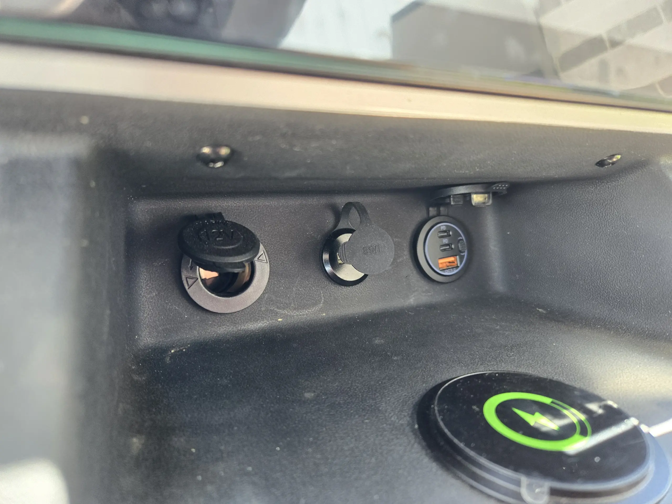 conquest golf carts​ willoughby ohio 2