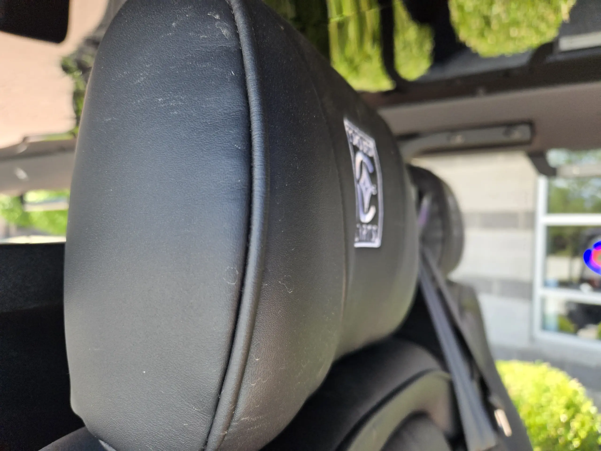 conquest golf carts​ willowick ohio 2