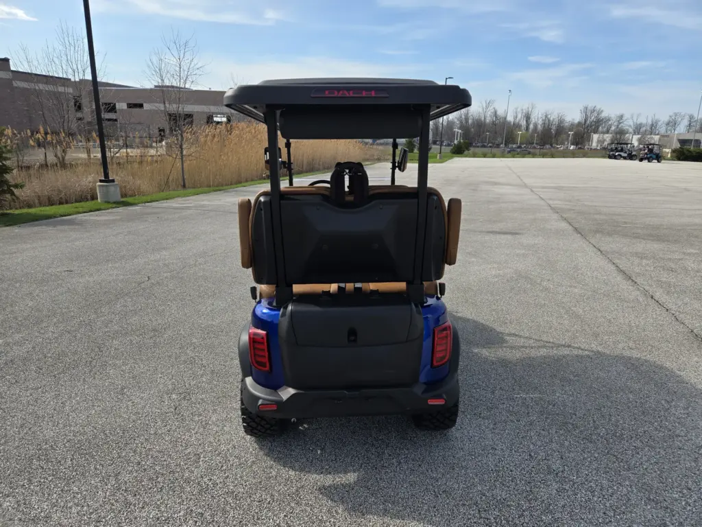 why golf so expensive Concord Township Ohio