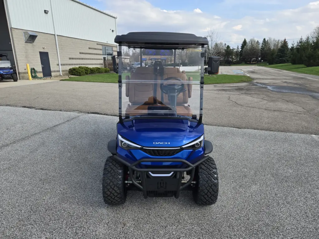 why golf so expensive Geneva Ohio