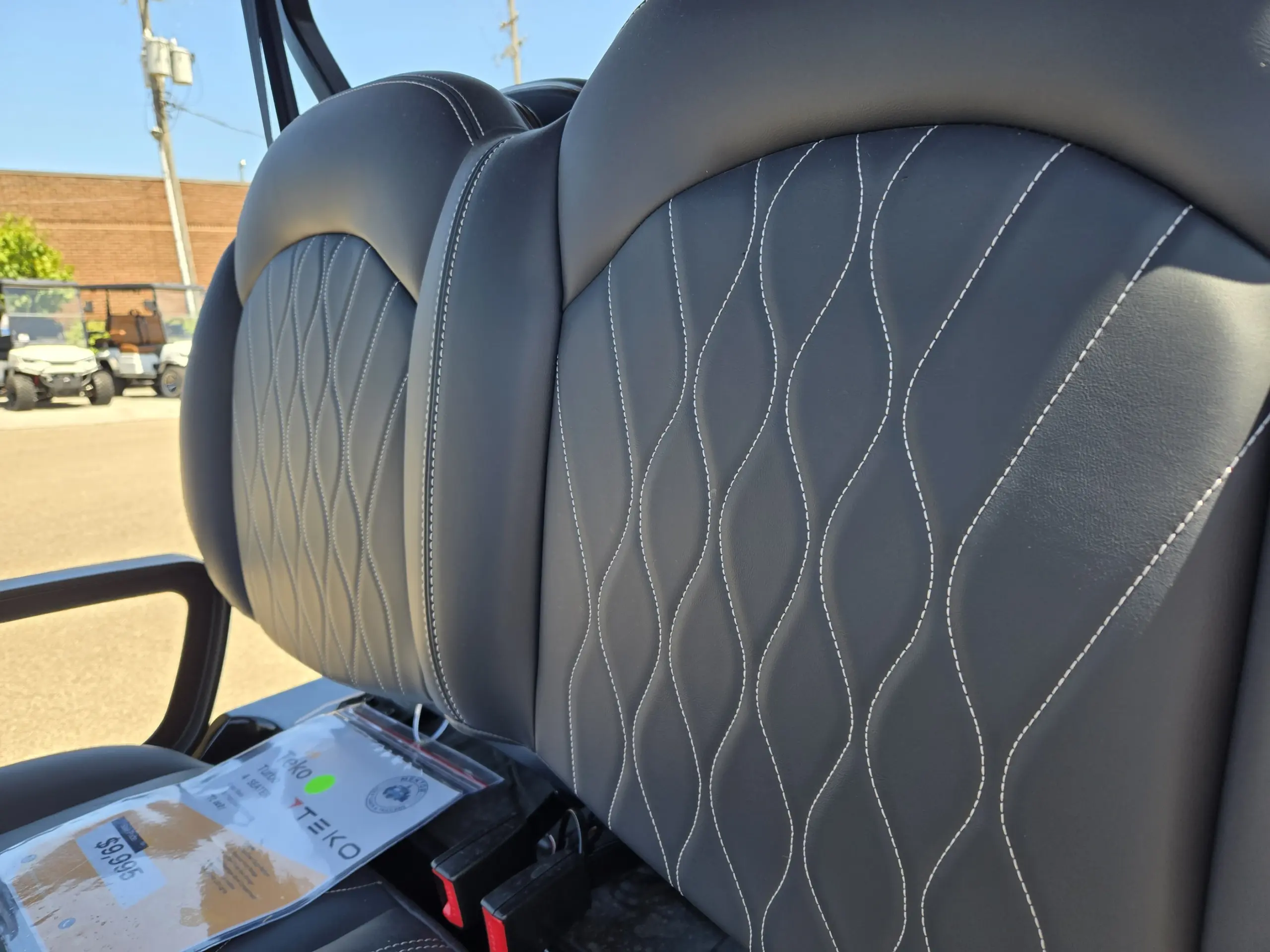 4 seat golf cart​ geneva ohio