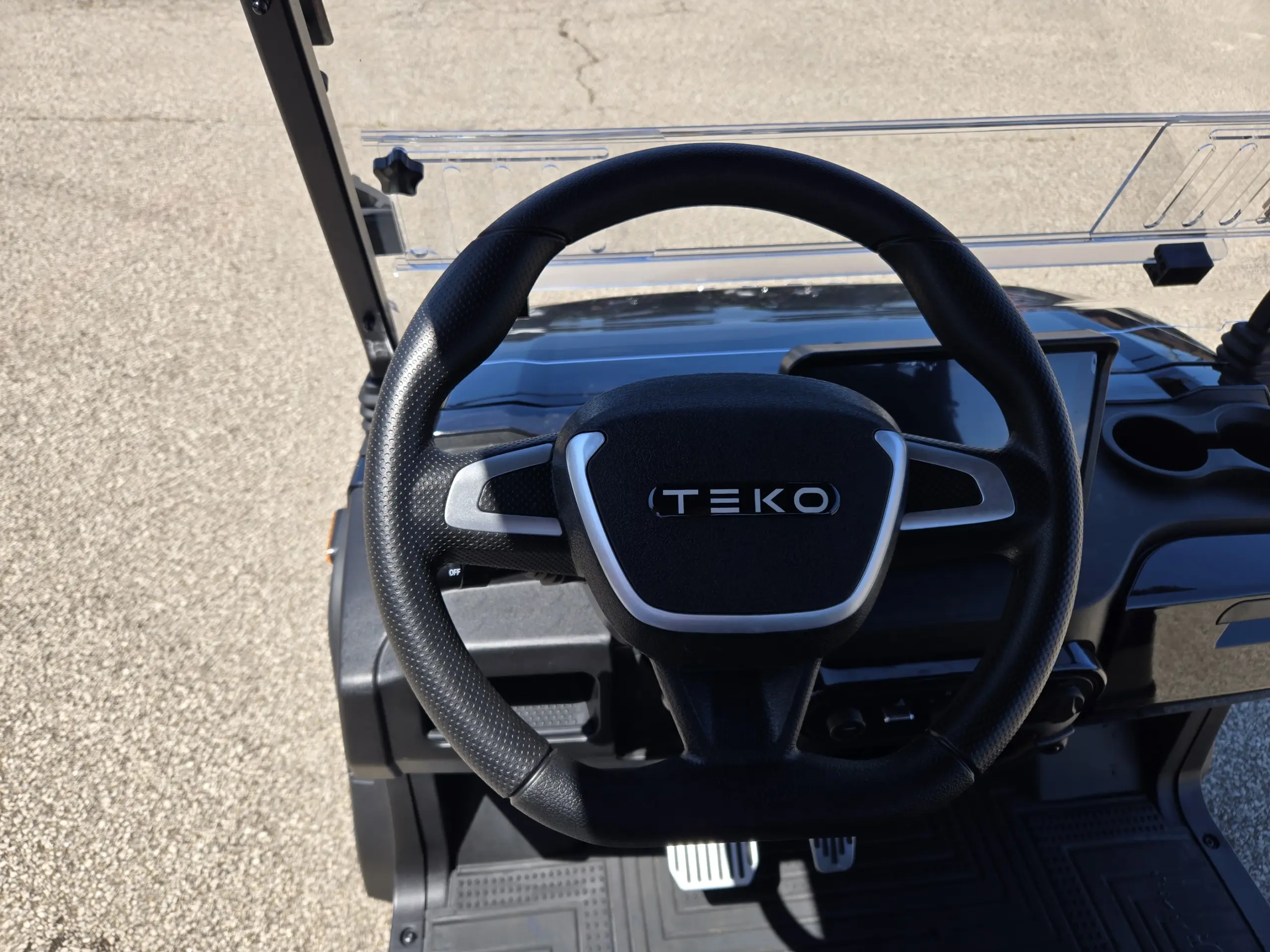 4 seat golf cart​ willoughby ohio