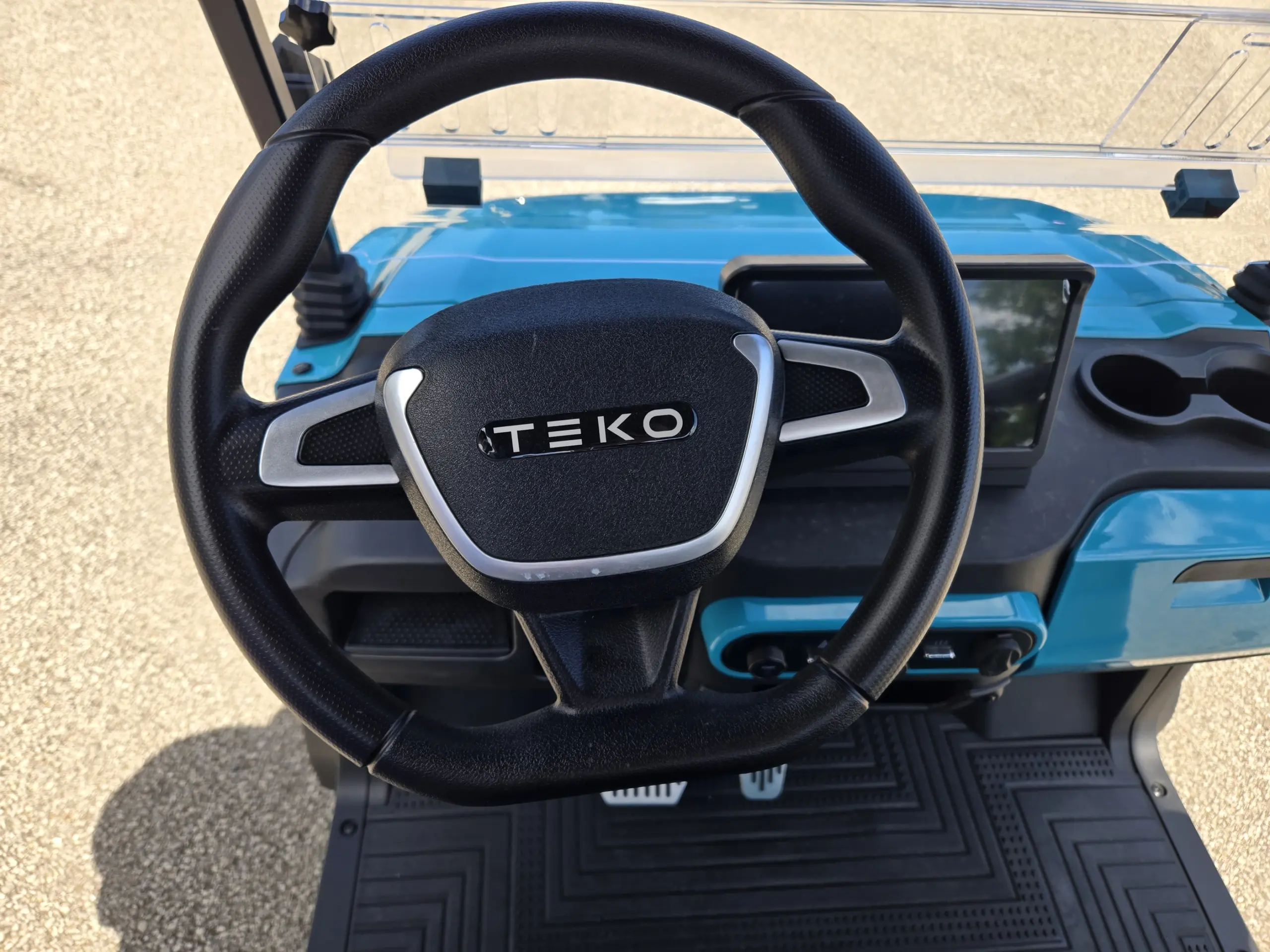4 seater golf cart​ for sale eastlake ohio