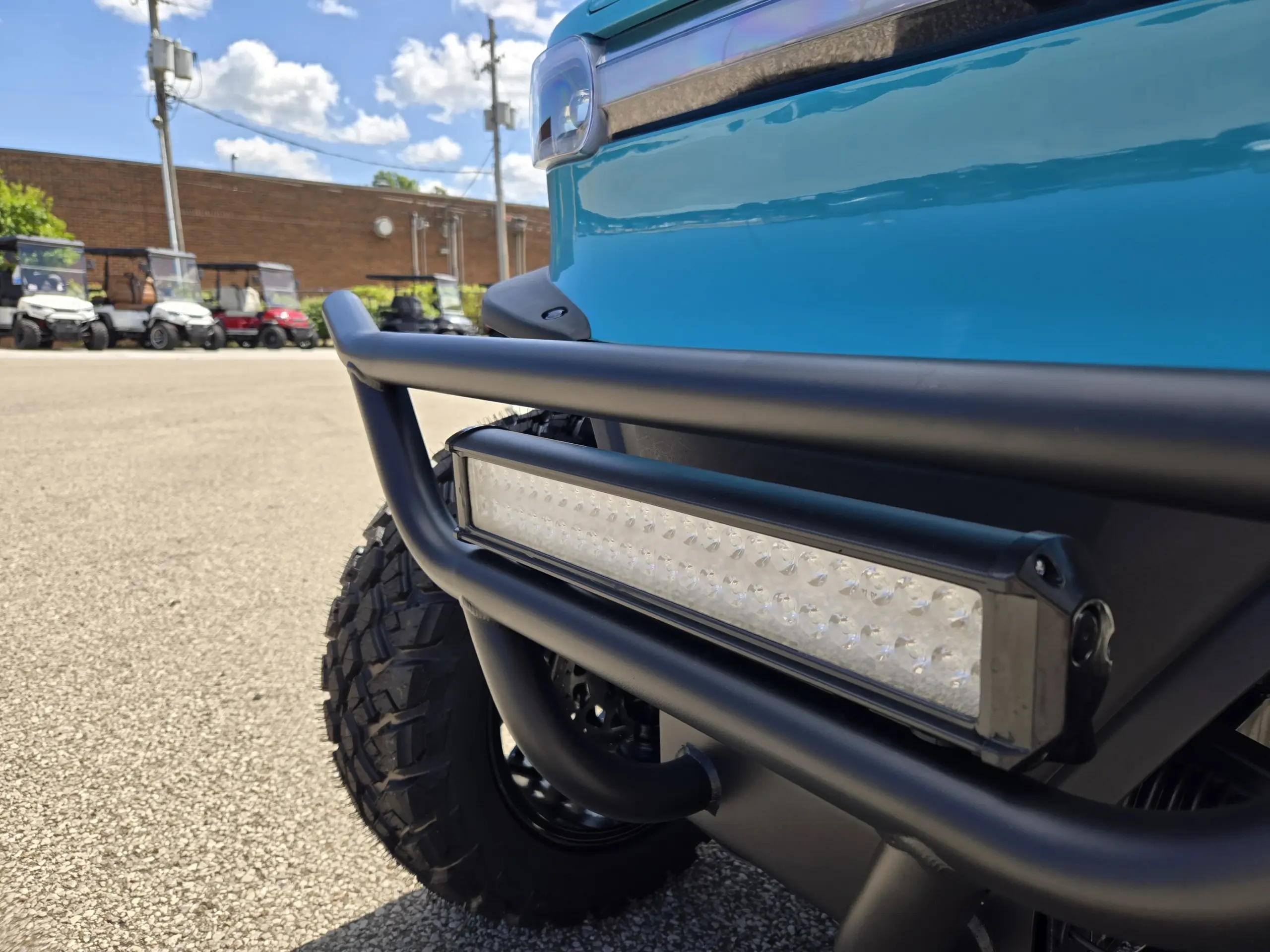 4 seater golf cart​ for sale mentor golf arts & trailers