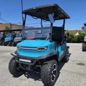 4 seater golf cart near me