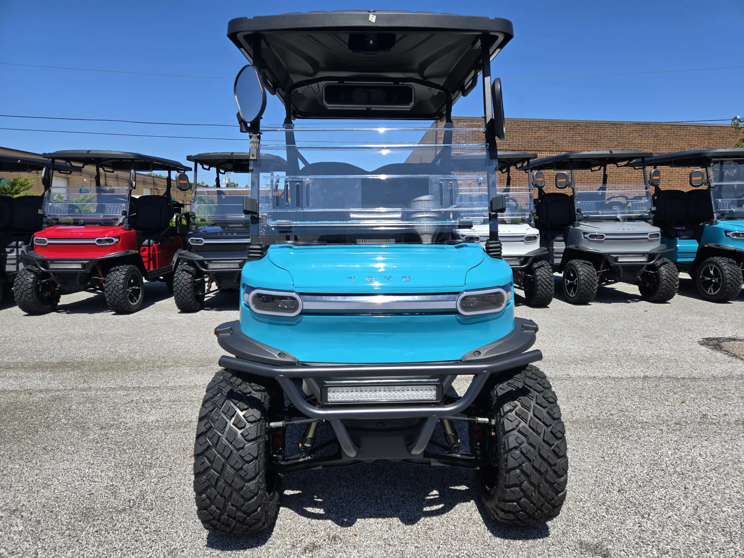 4 seater golf cart​ near me eastlake ohio