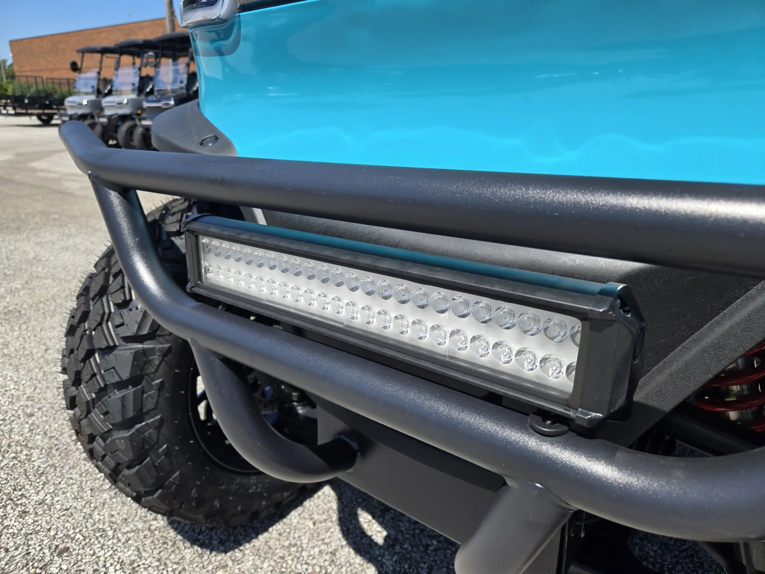 4 seater golf cart​ near me kirtland ohio