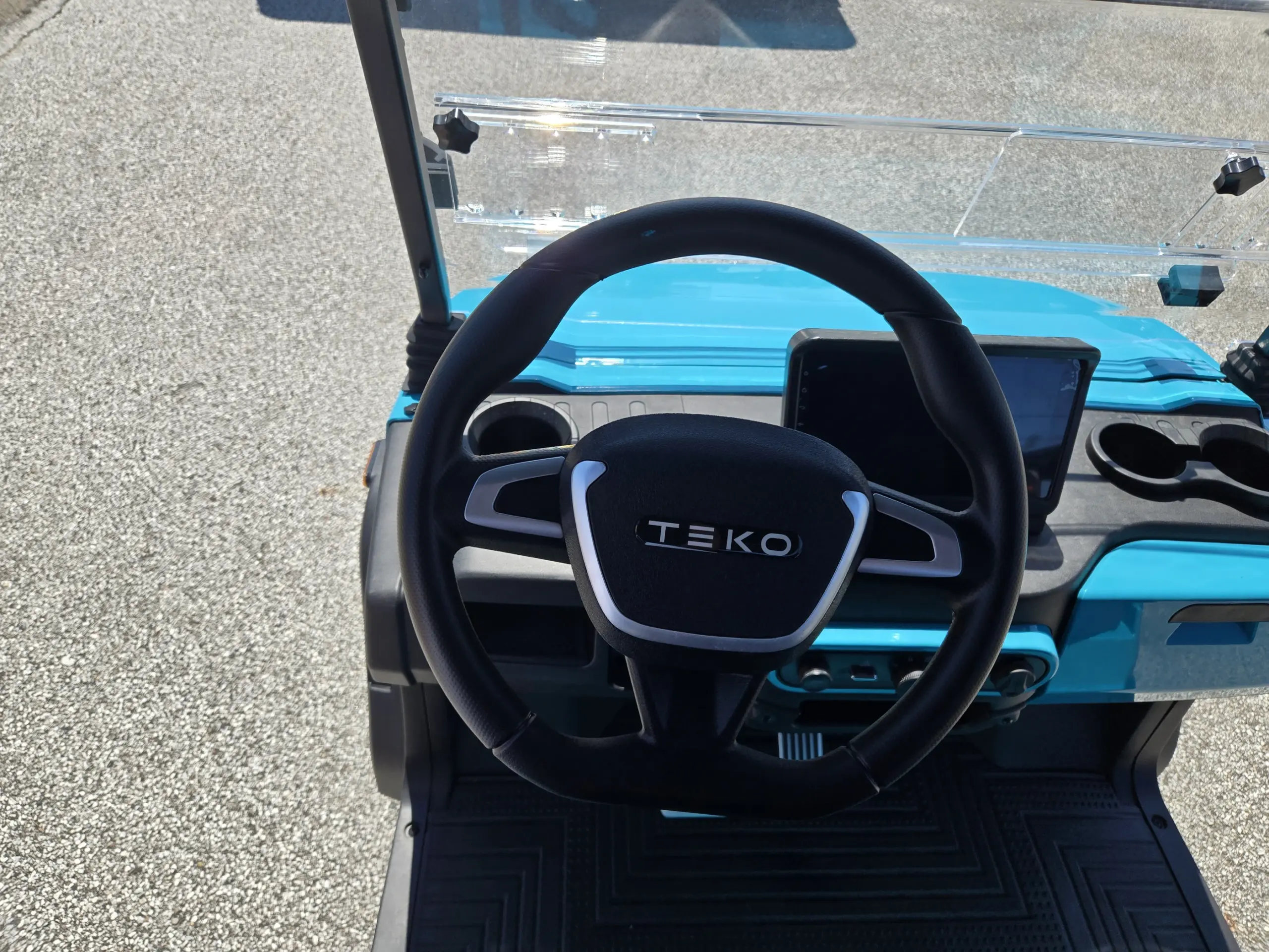 4 seater golf cart​ near me lane ohio