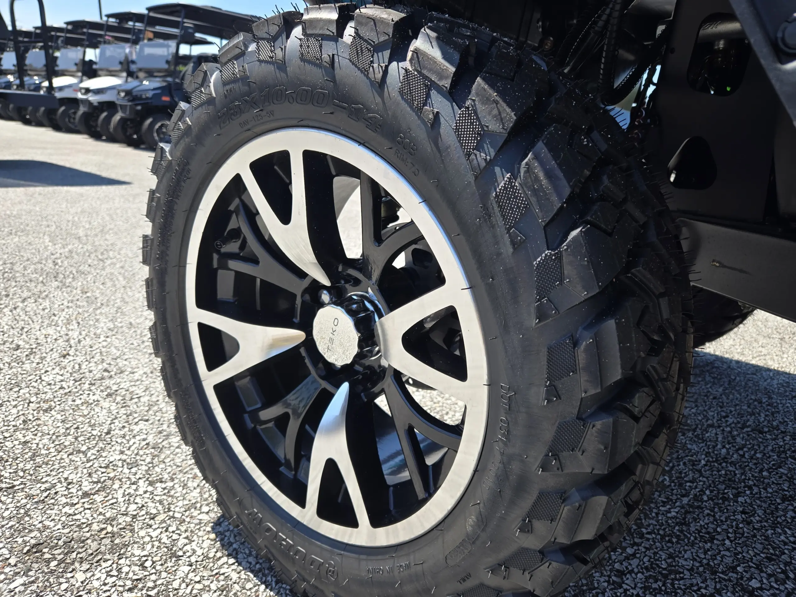 4 seater golf cart​ near me mentor golf arts & trailers