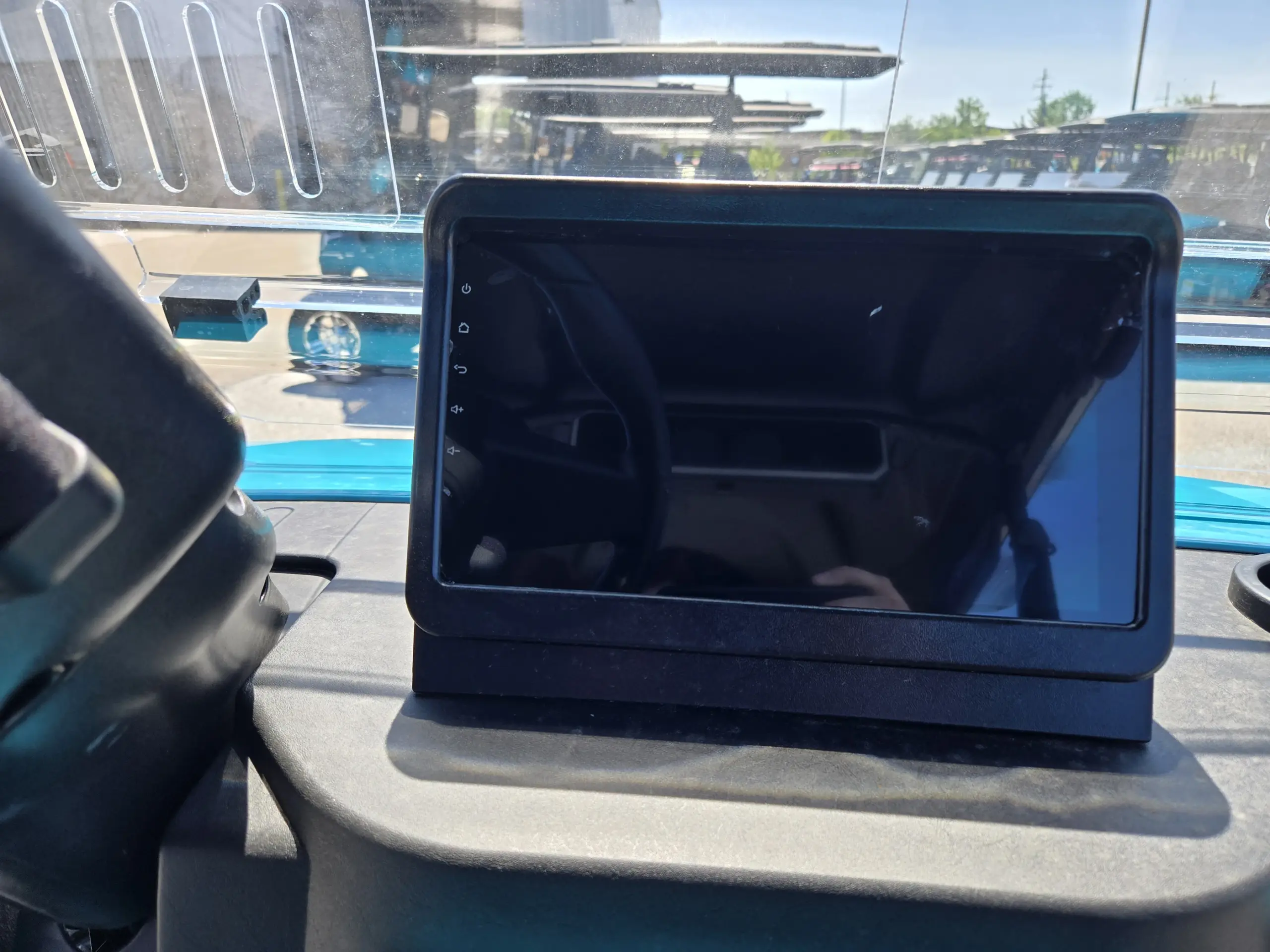 4 seater golf cart​ near me mentor ohio
