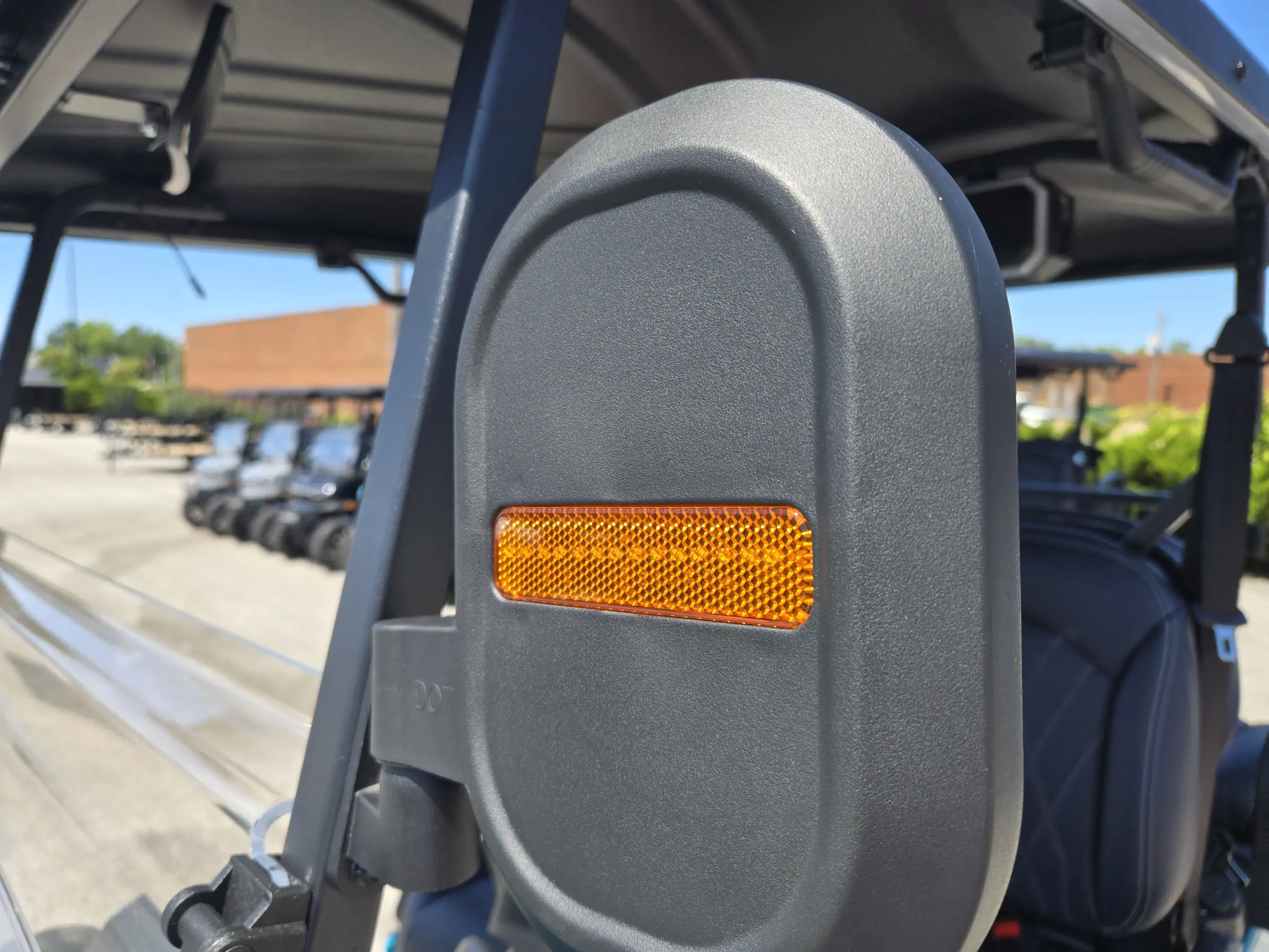 4 seater golf cart​ near me painesville ohio