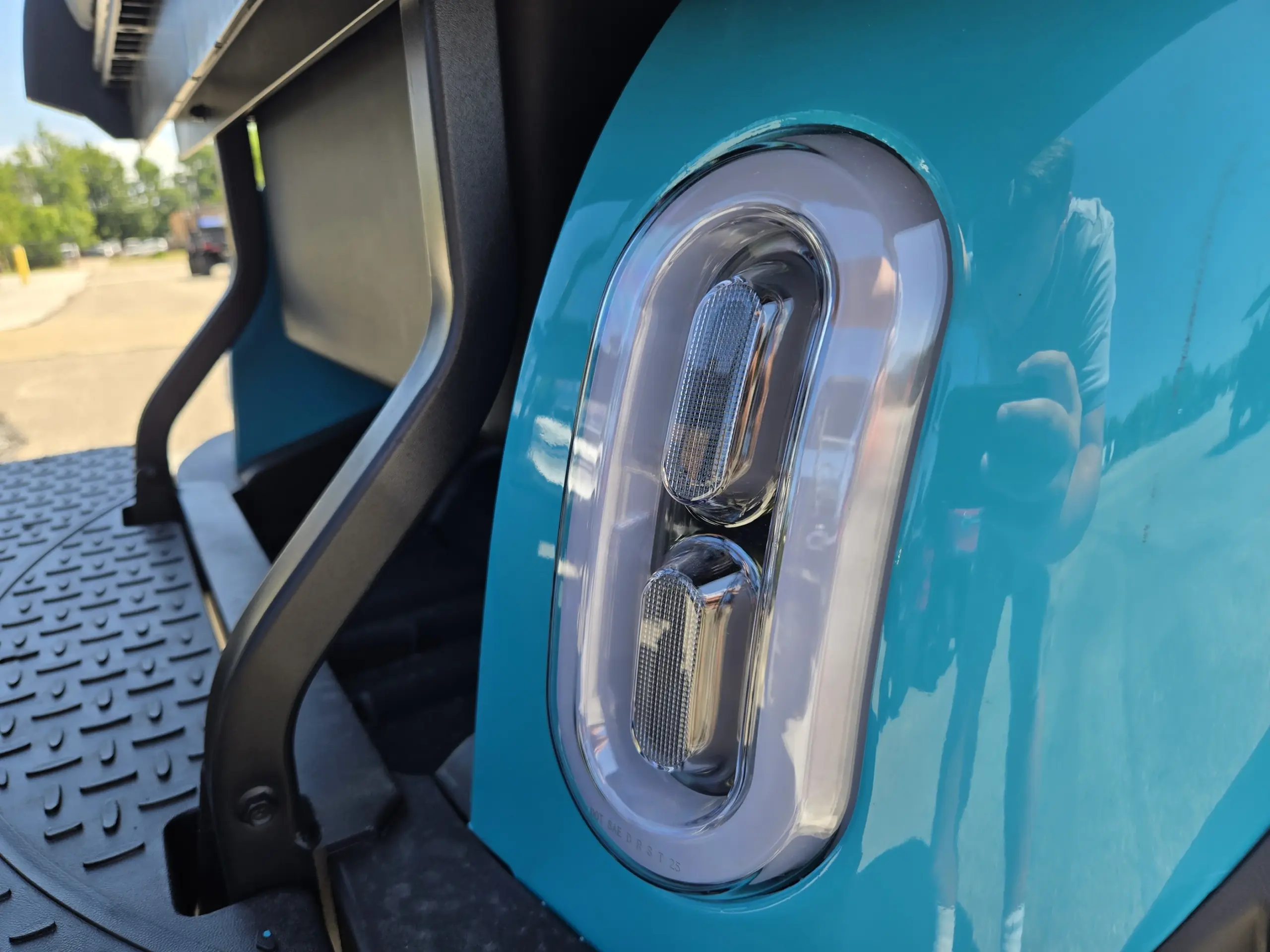 4 seater golf cart​ near me wickliffe ohio