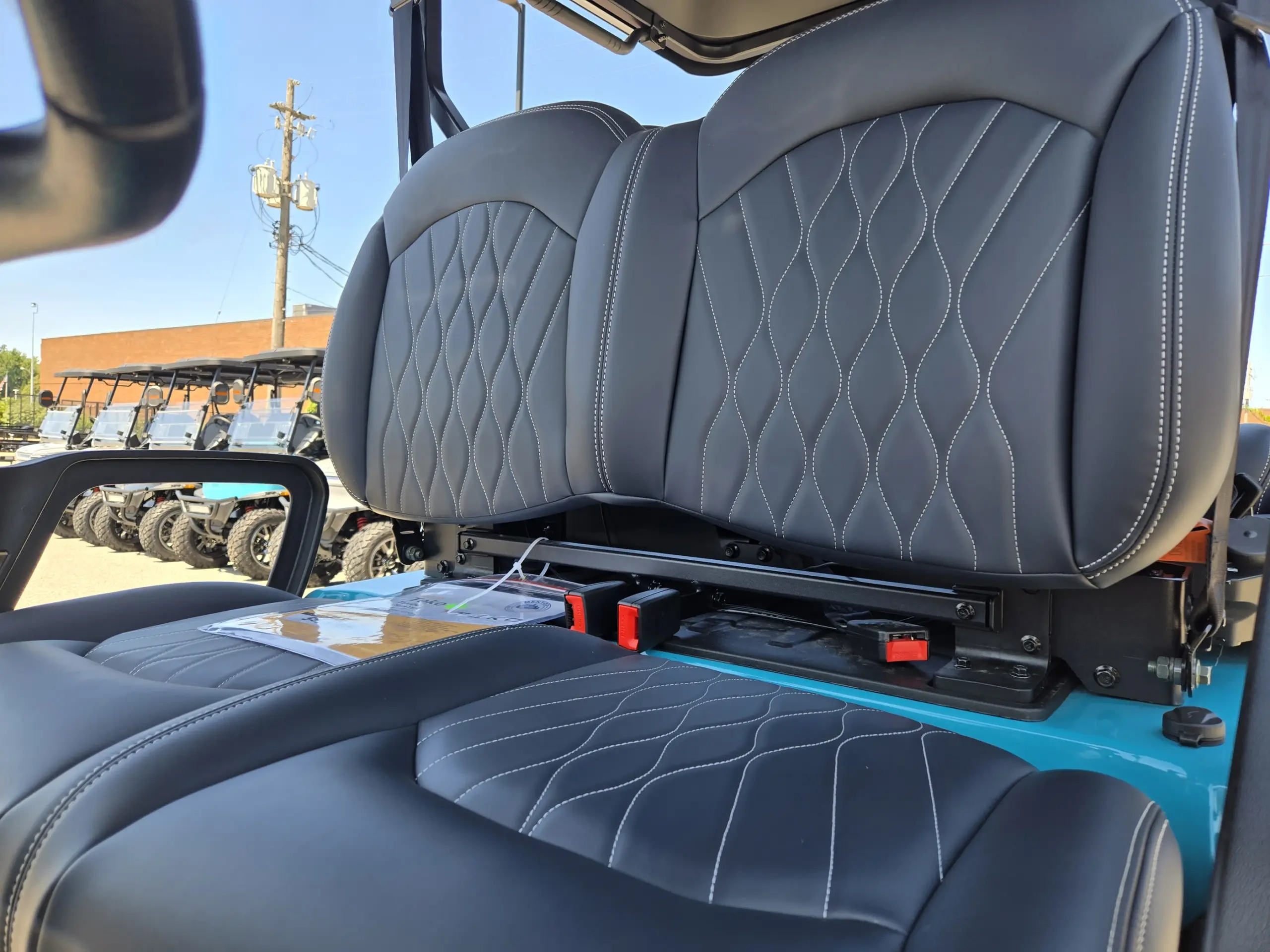 4 seater golf cart​ near me willoughby hills ohio