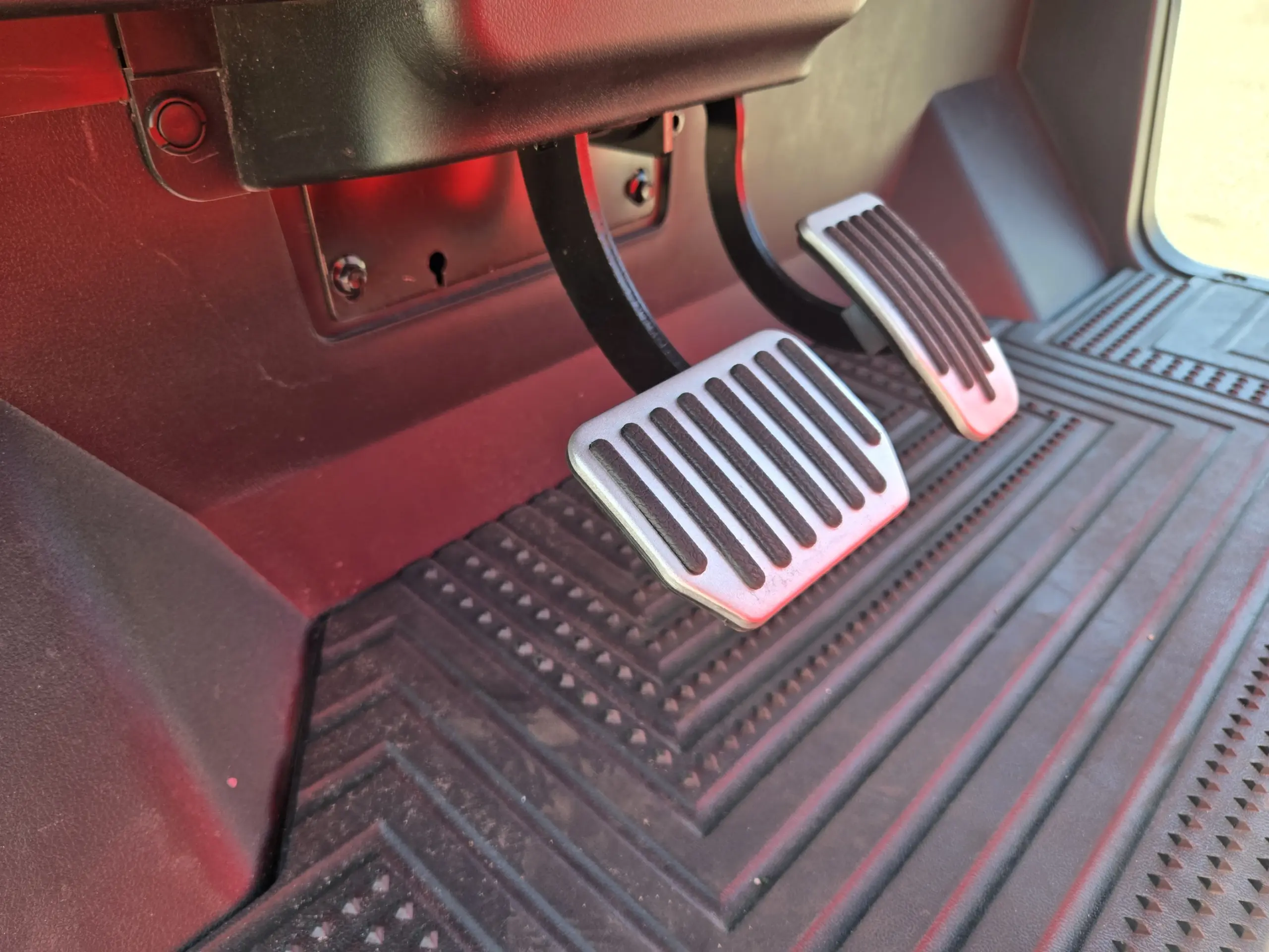 4 seater golf cart​s mentor golf arts & trailers