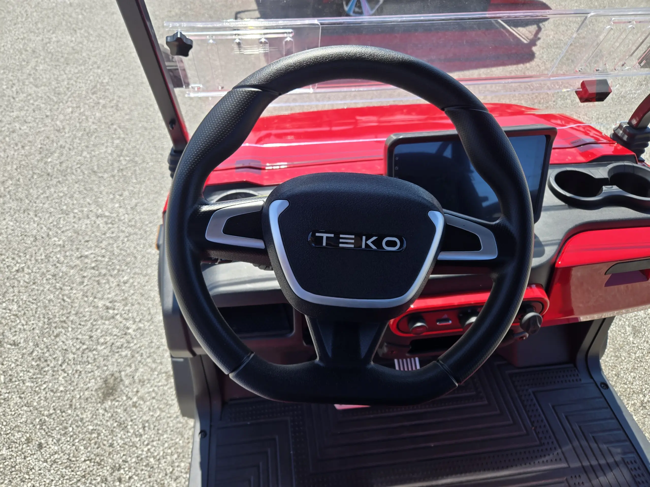 4 seater golf cart​s painesville ohio