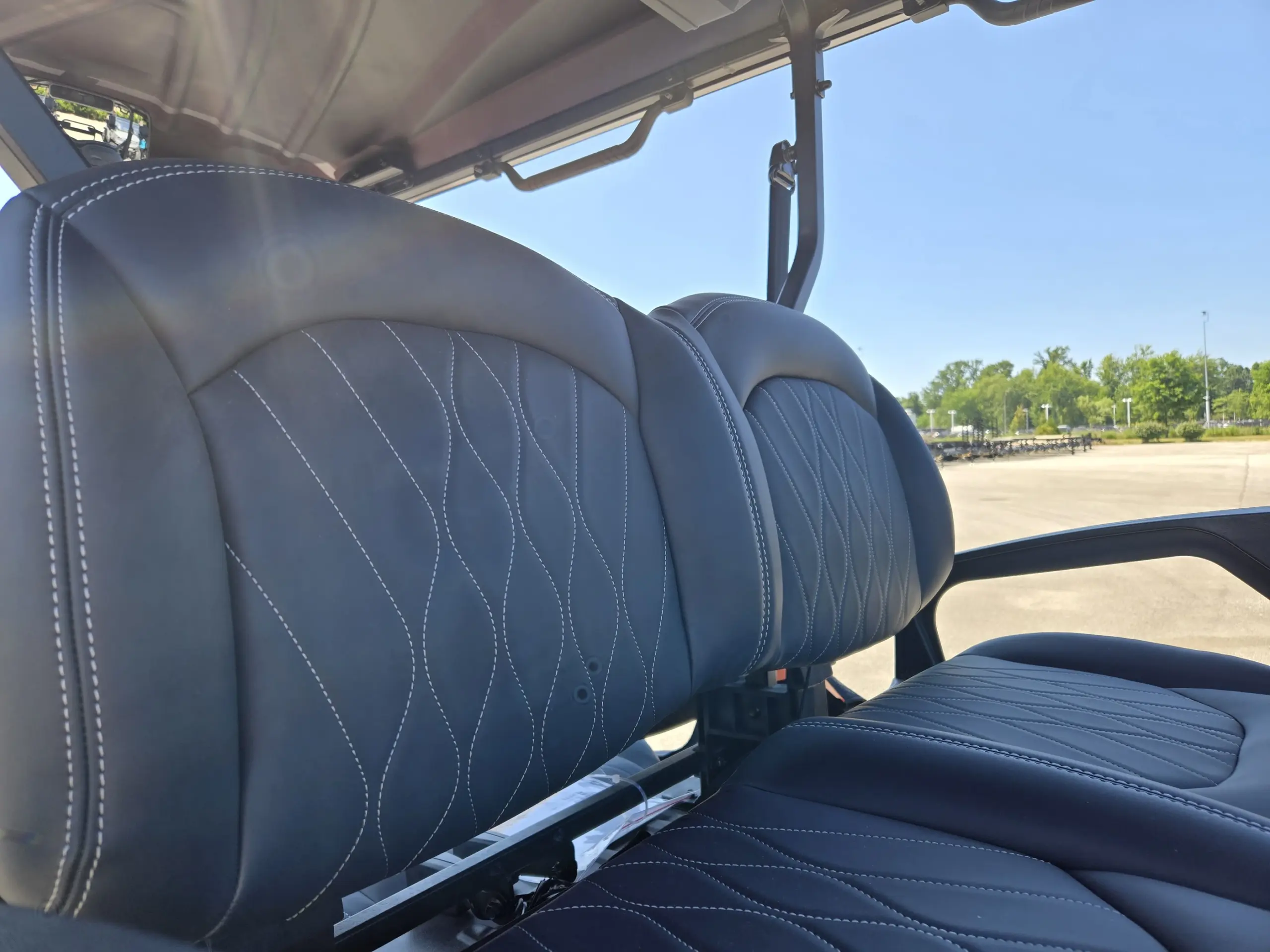 4 seater golf cart​s wickliffe ohio