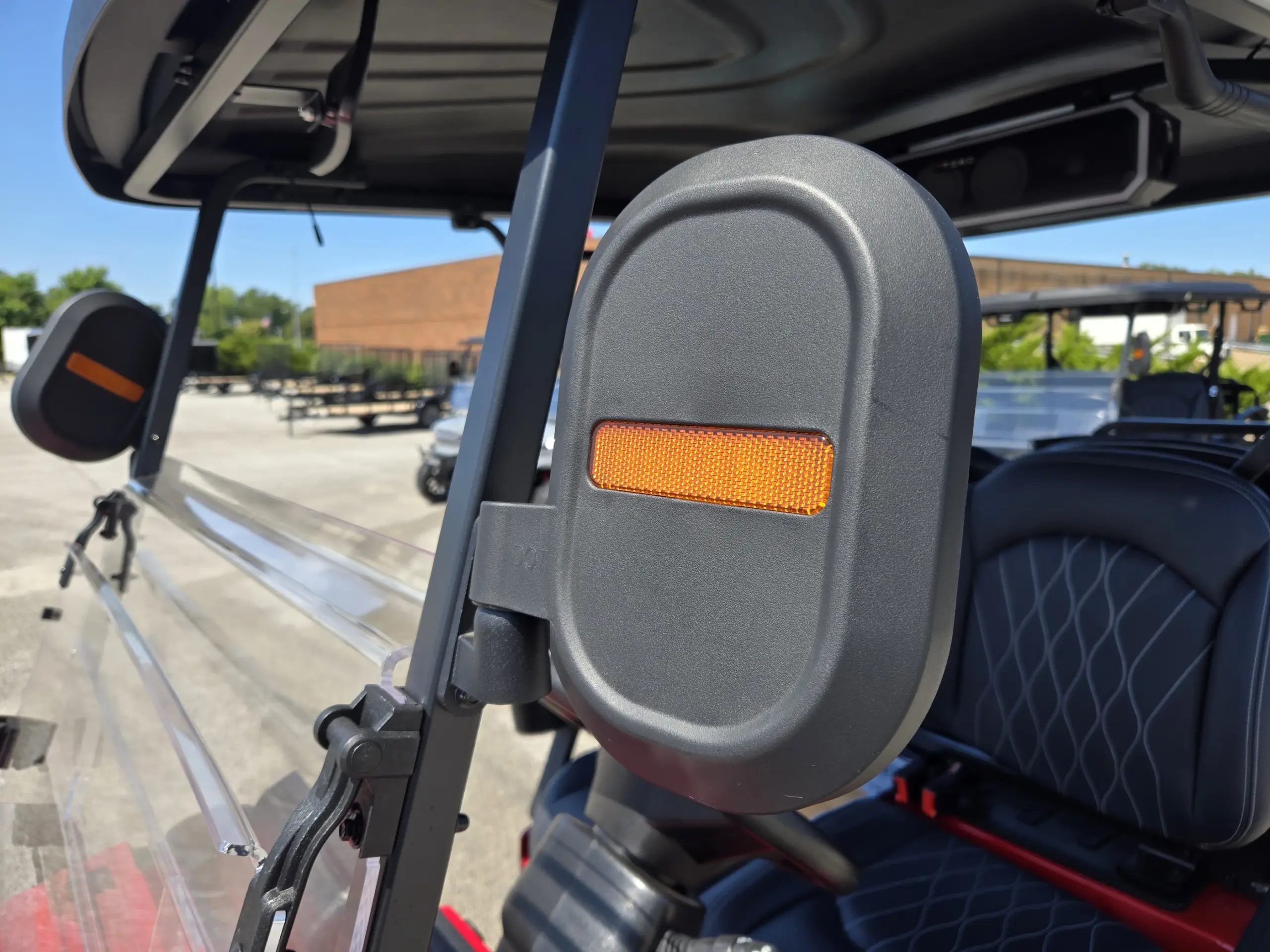 4 seater golf cart​s willoughby ohio