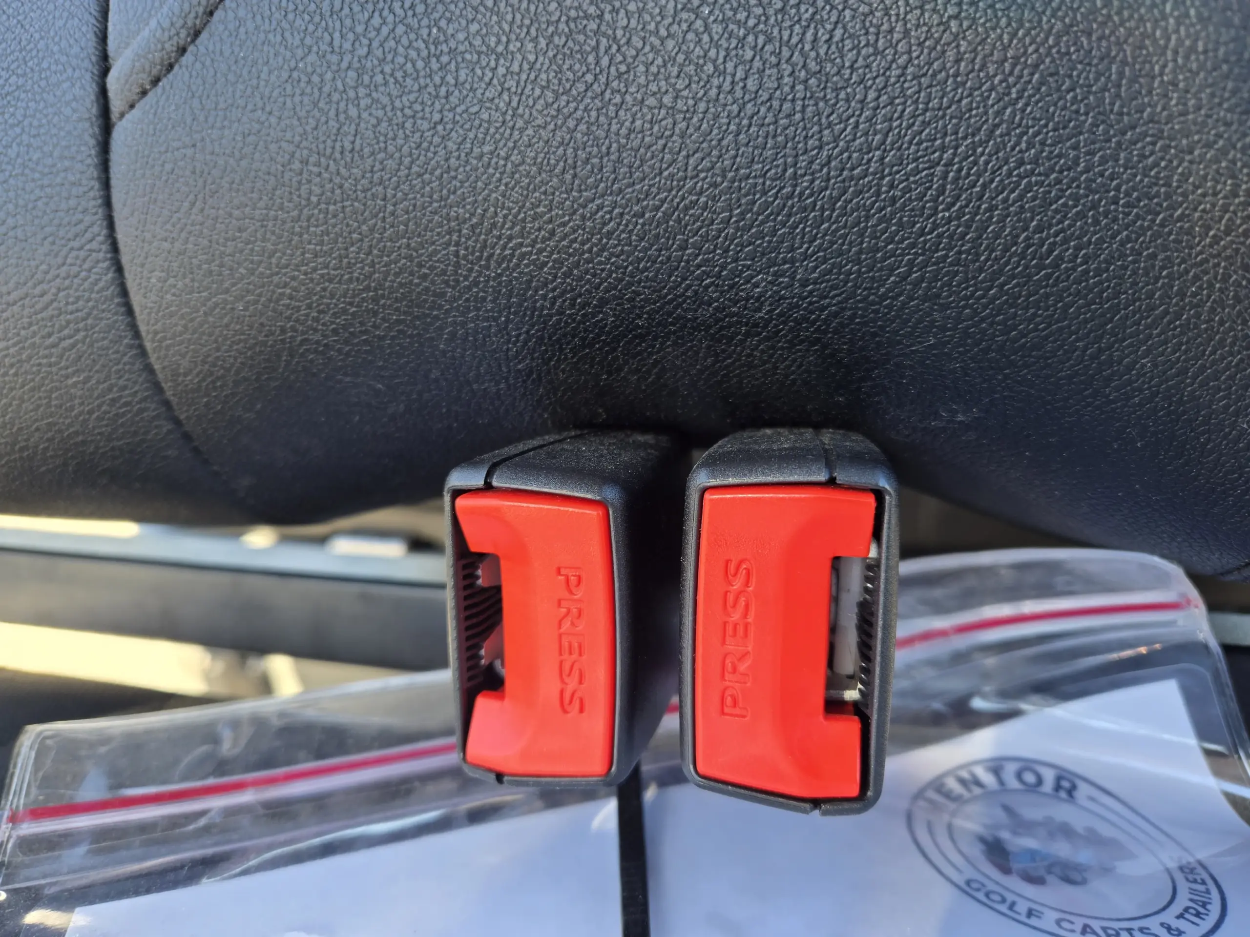 6 seat golf cart​ eastlake ohio