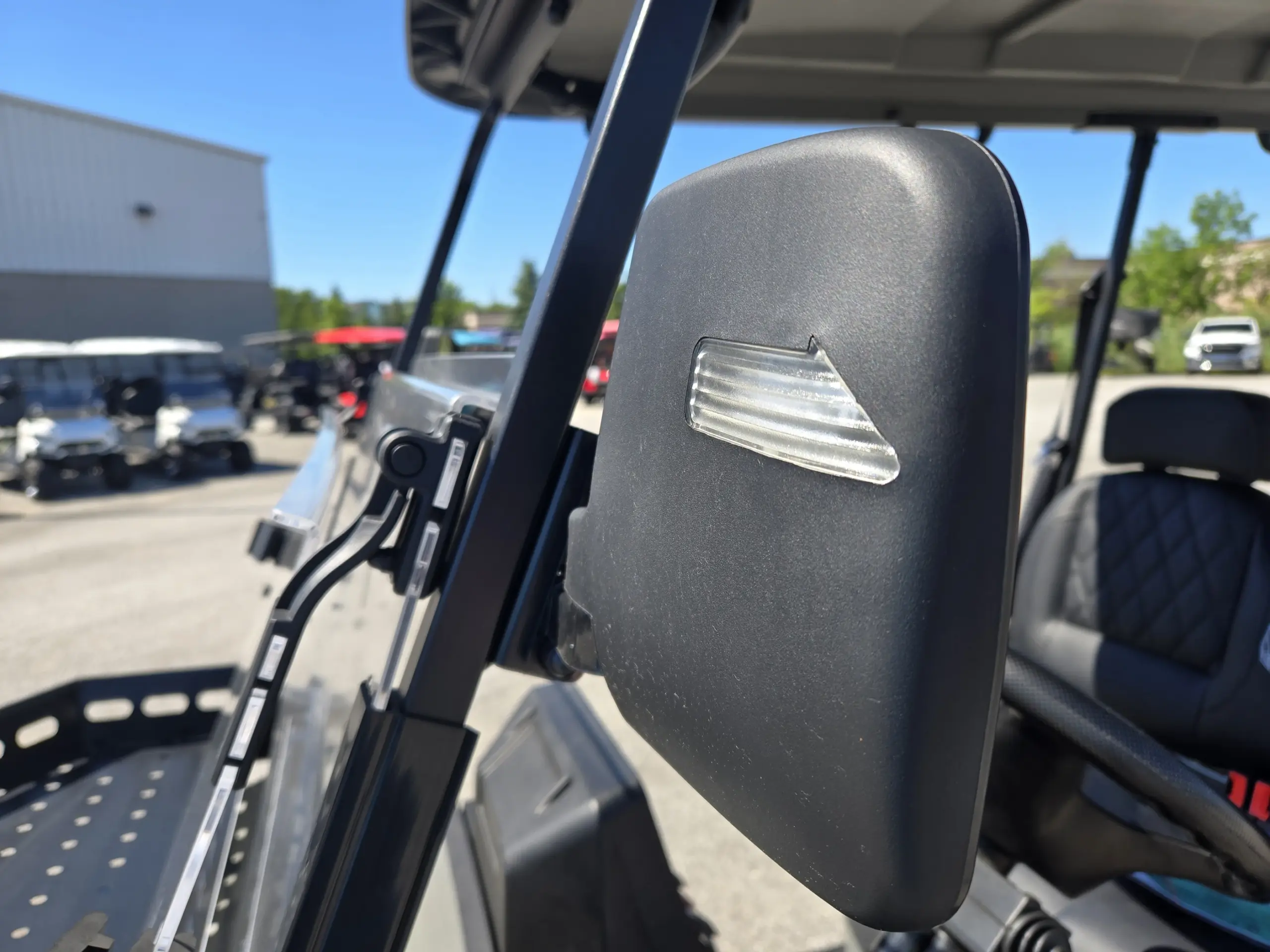 6 seat golf cart​ geneva ohio