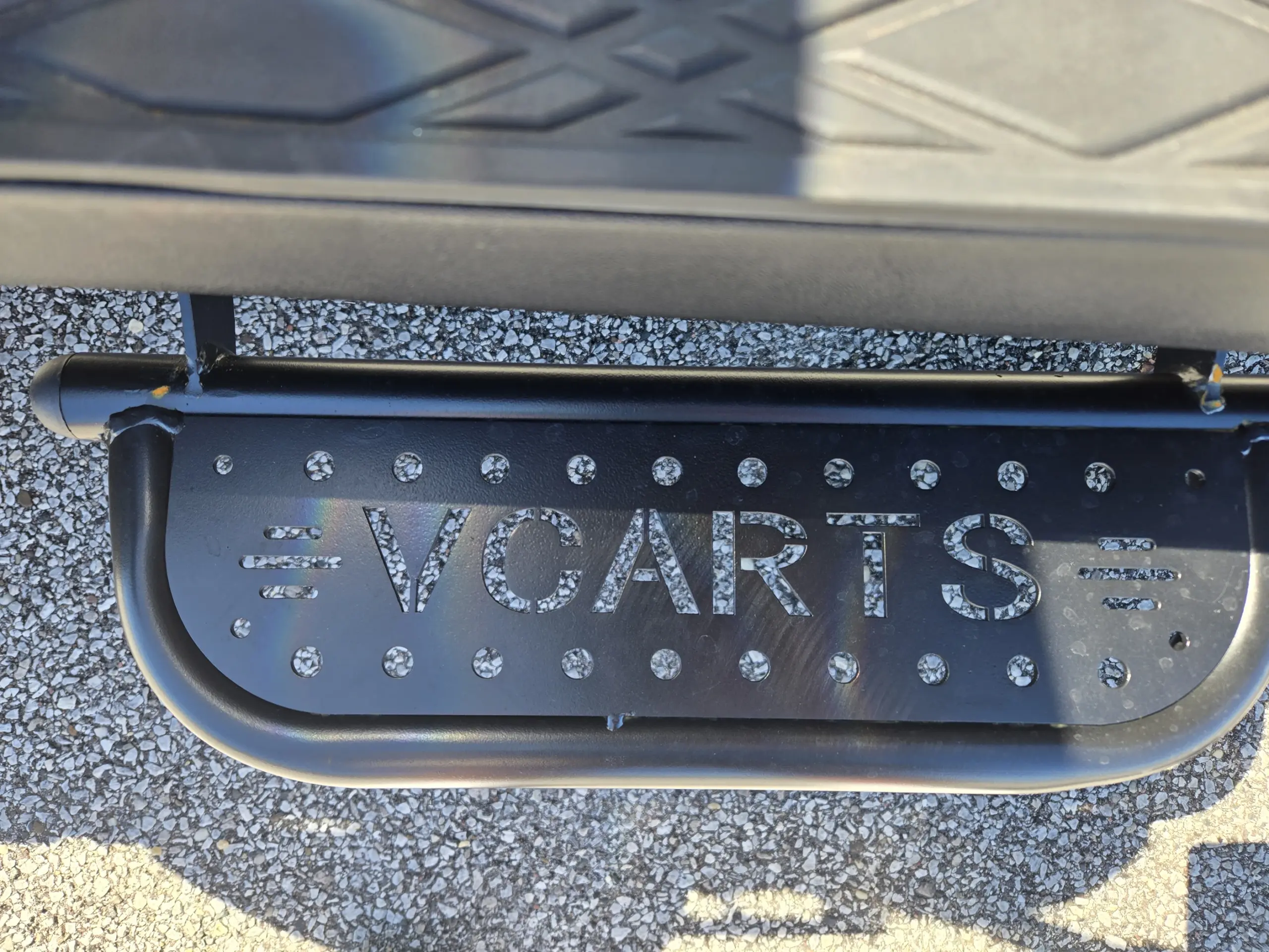 6 seat golf cart​ wickliffe ohio