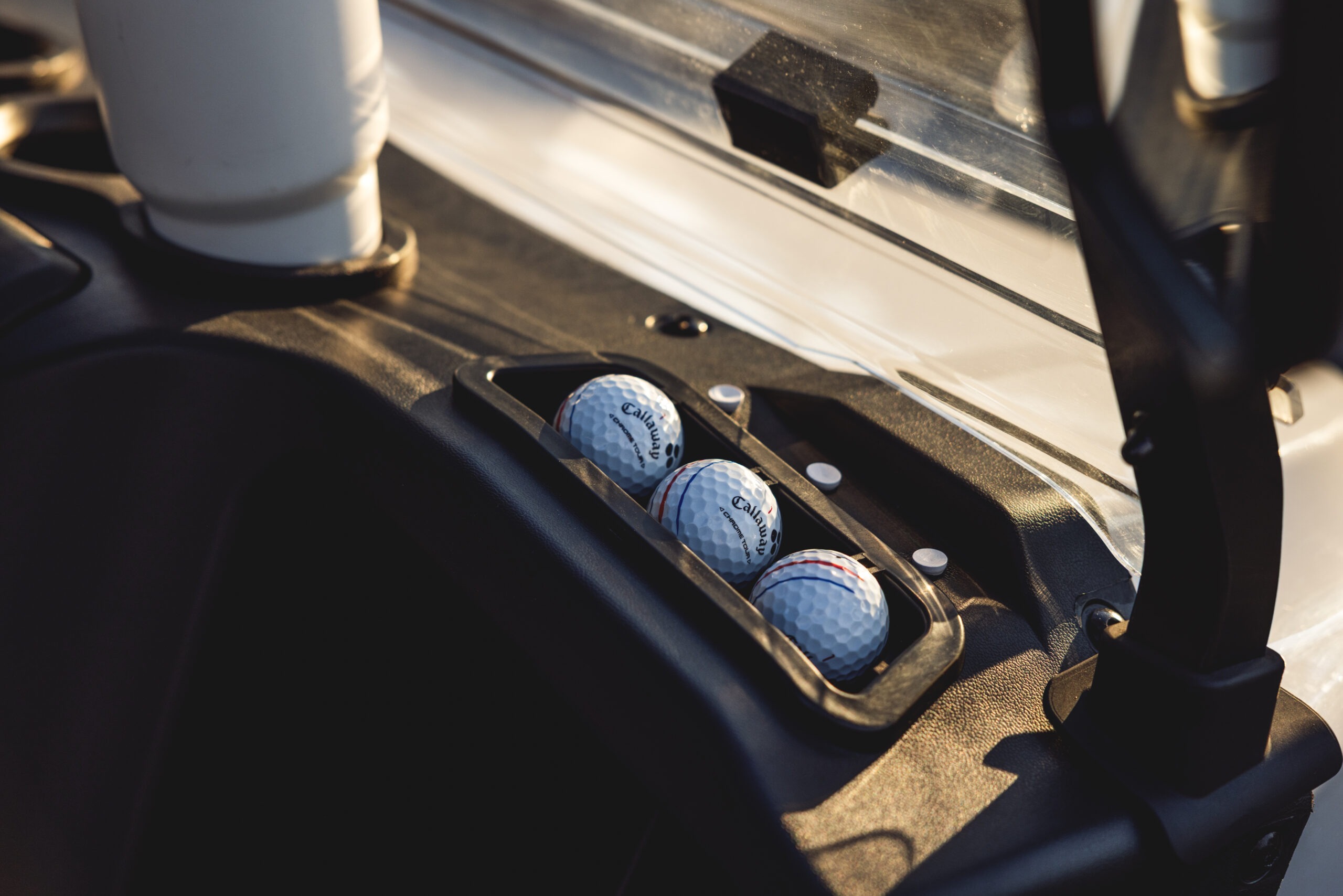 Teko Turbolite Golf Cart for sale eastlake ohio