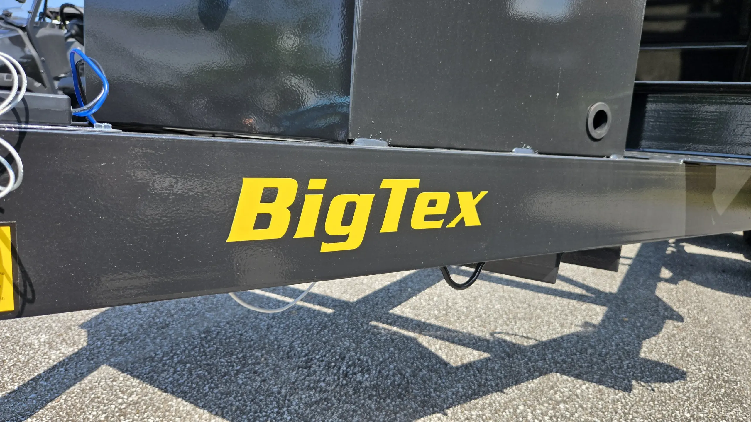 big tex dump trailers​ for sale willowick ohio