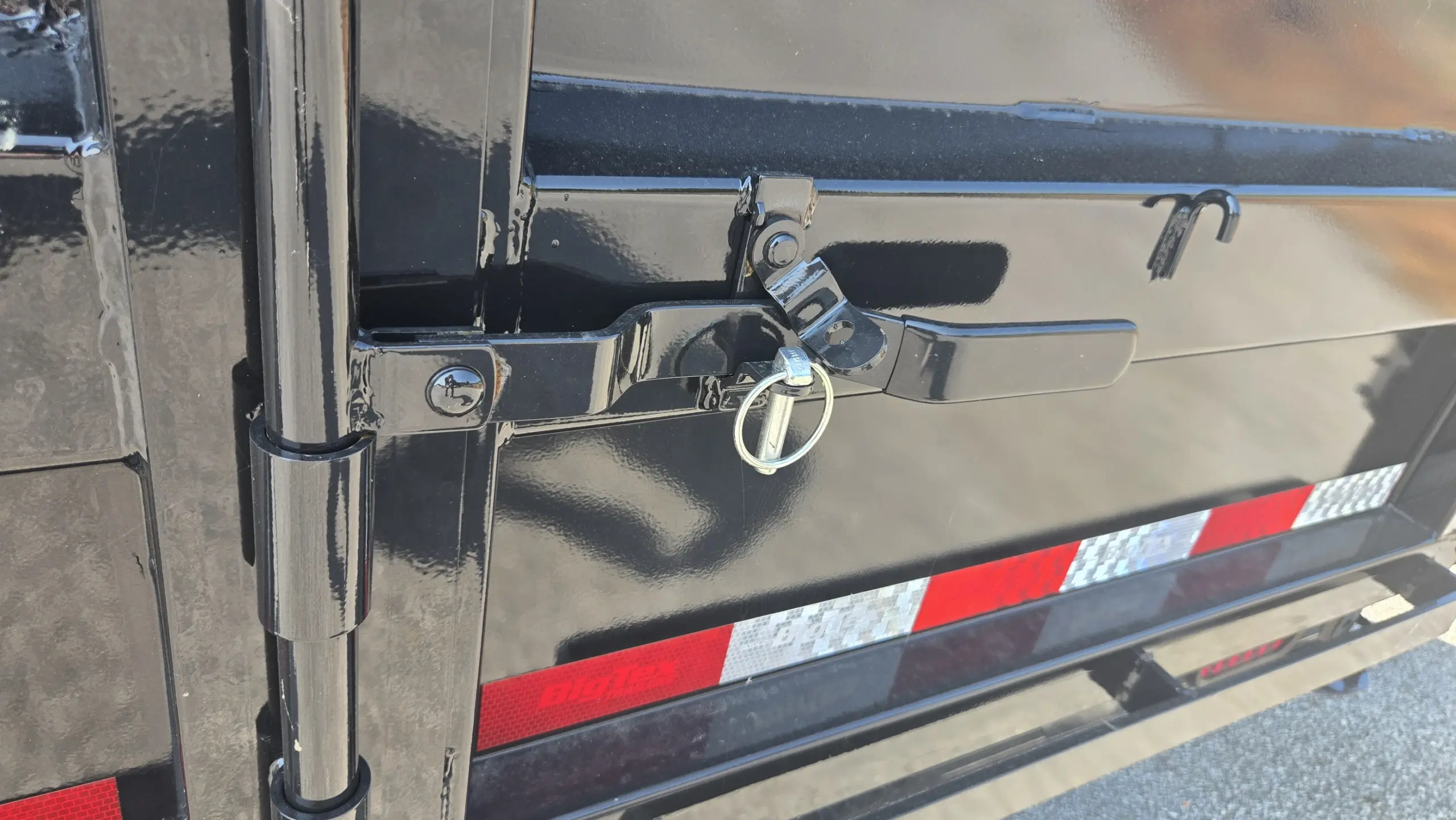 big tex dump trailers​ near me willoughby ohio