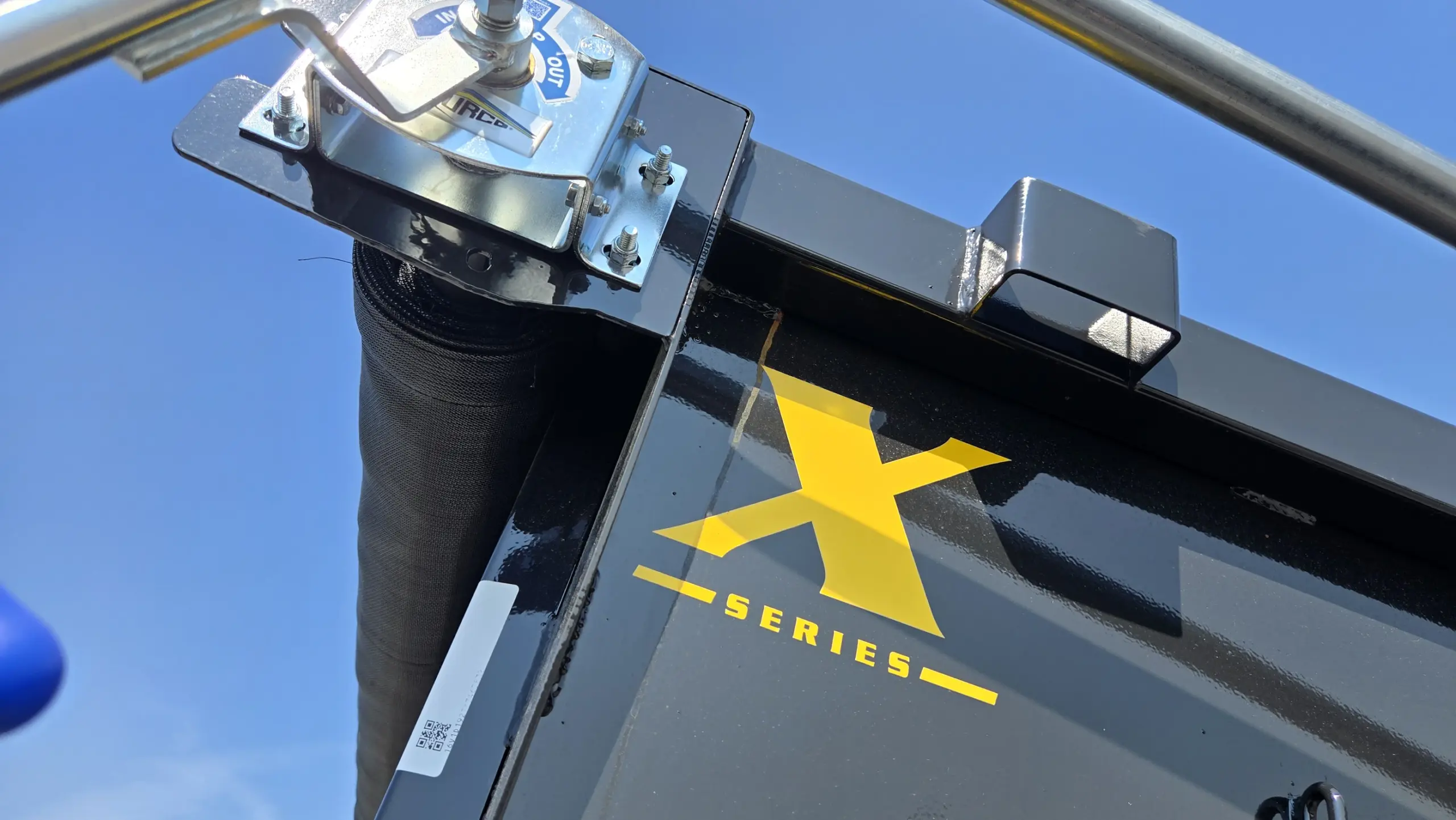 big tex dump trailers​ on sale painesville township ohio