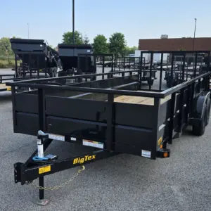 big tex trailers for sale kirtland ohio geneva ohio