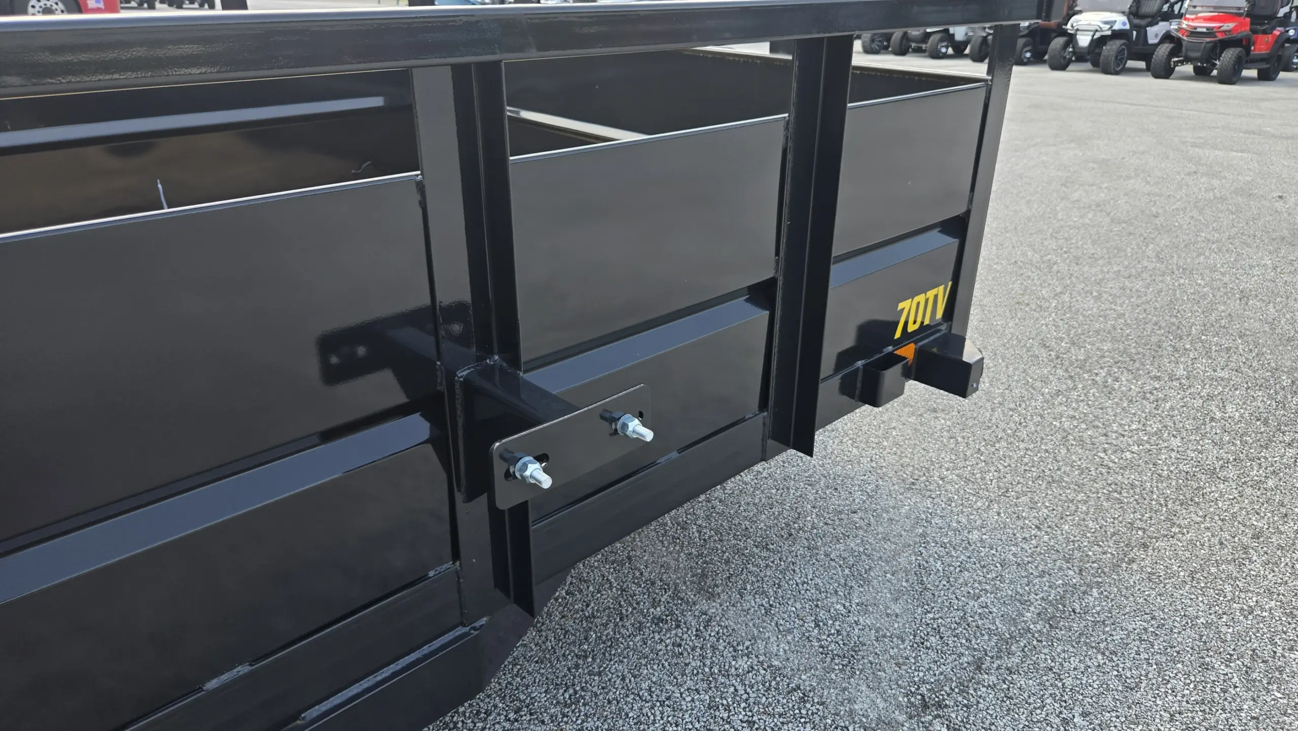 big tex trailers for sale kirtland ohio perry ohio