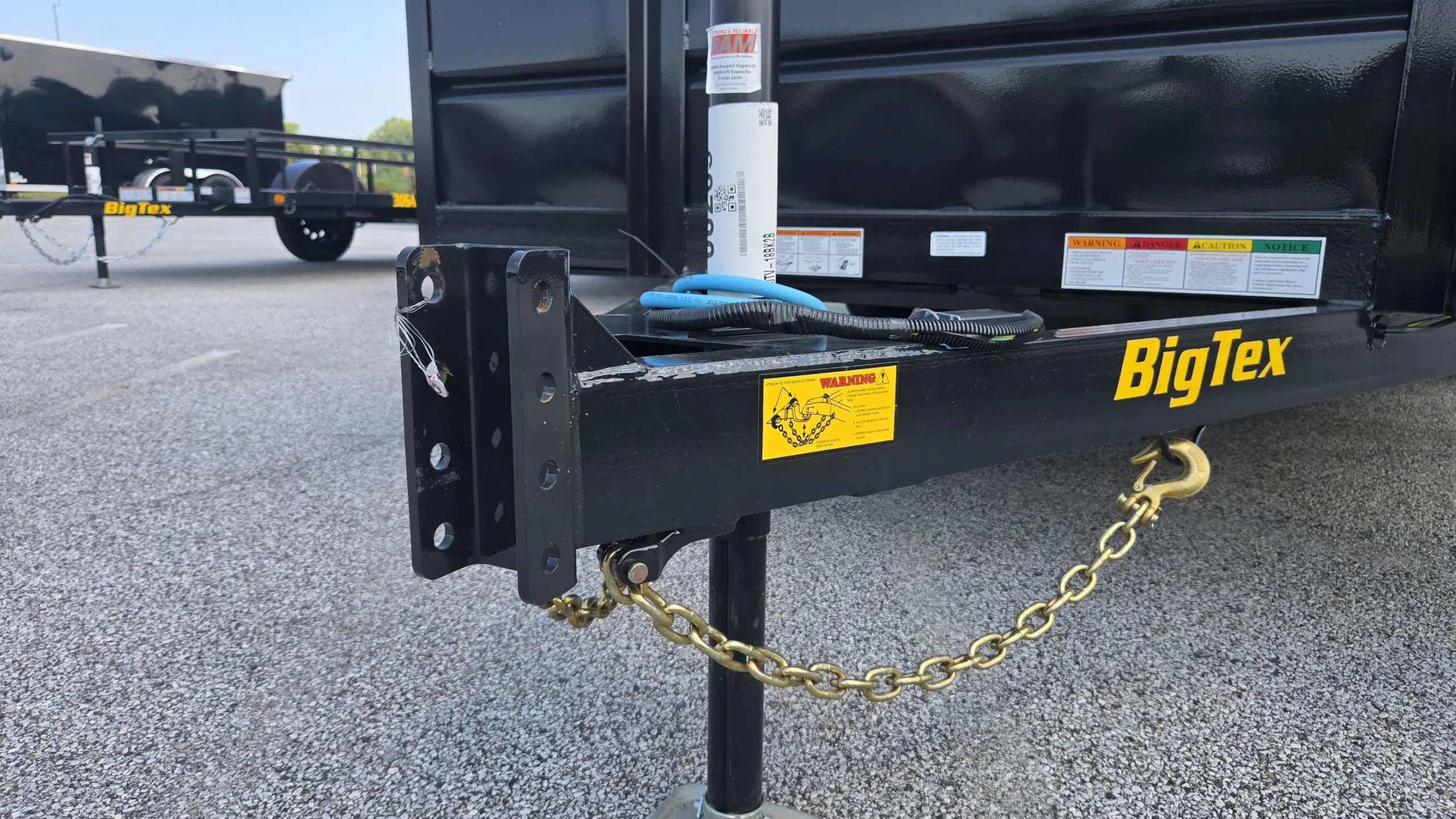 big tex trailers for sale kirtland ohio willoughby ohio