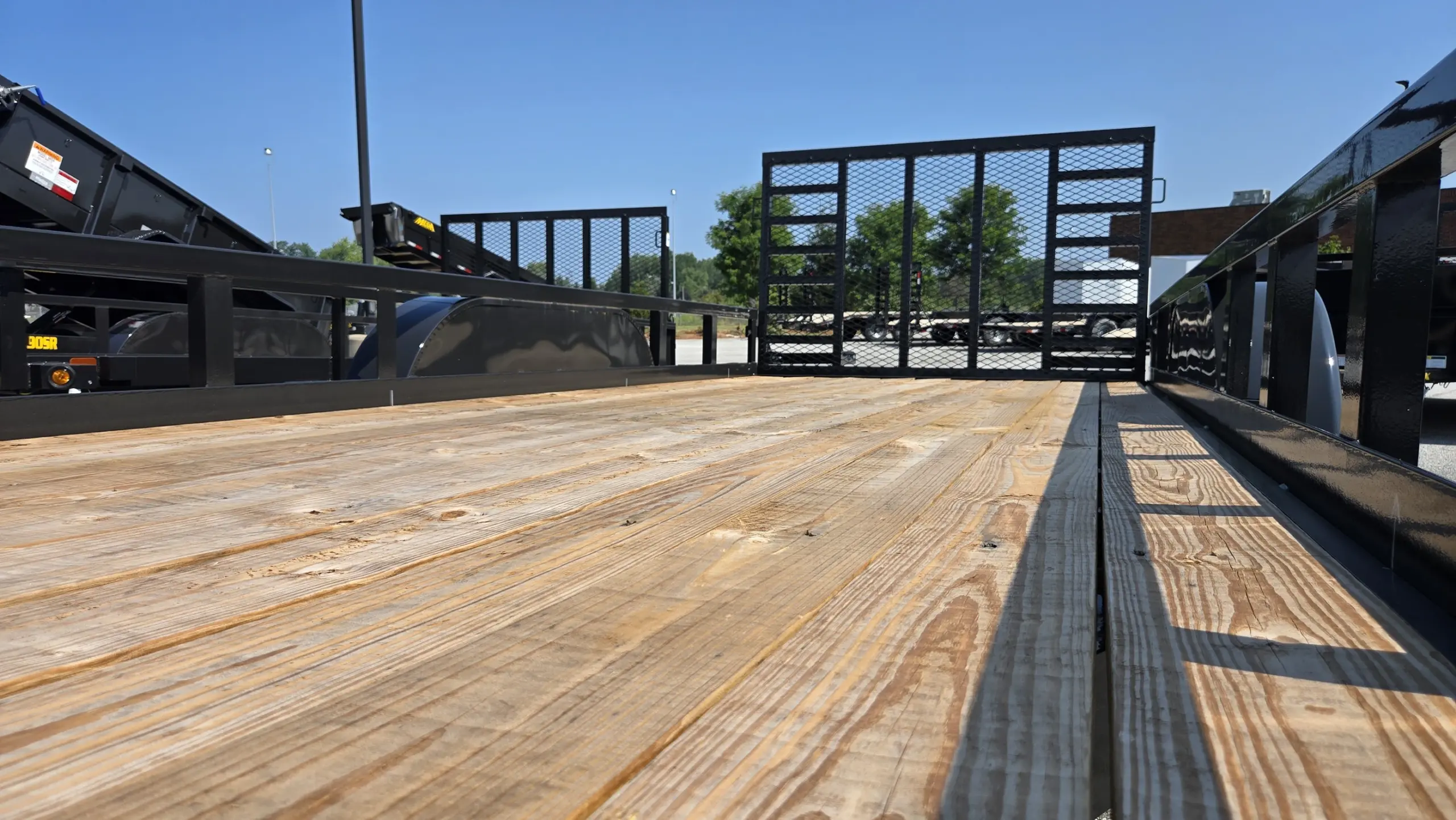 big tex trailers for sale mentor ohio kirtland hills ohio