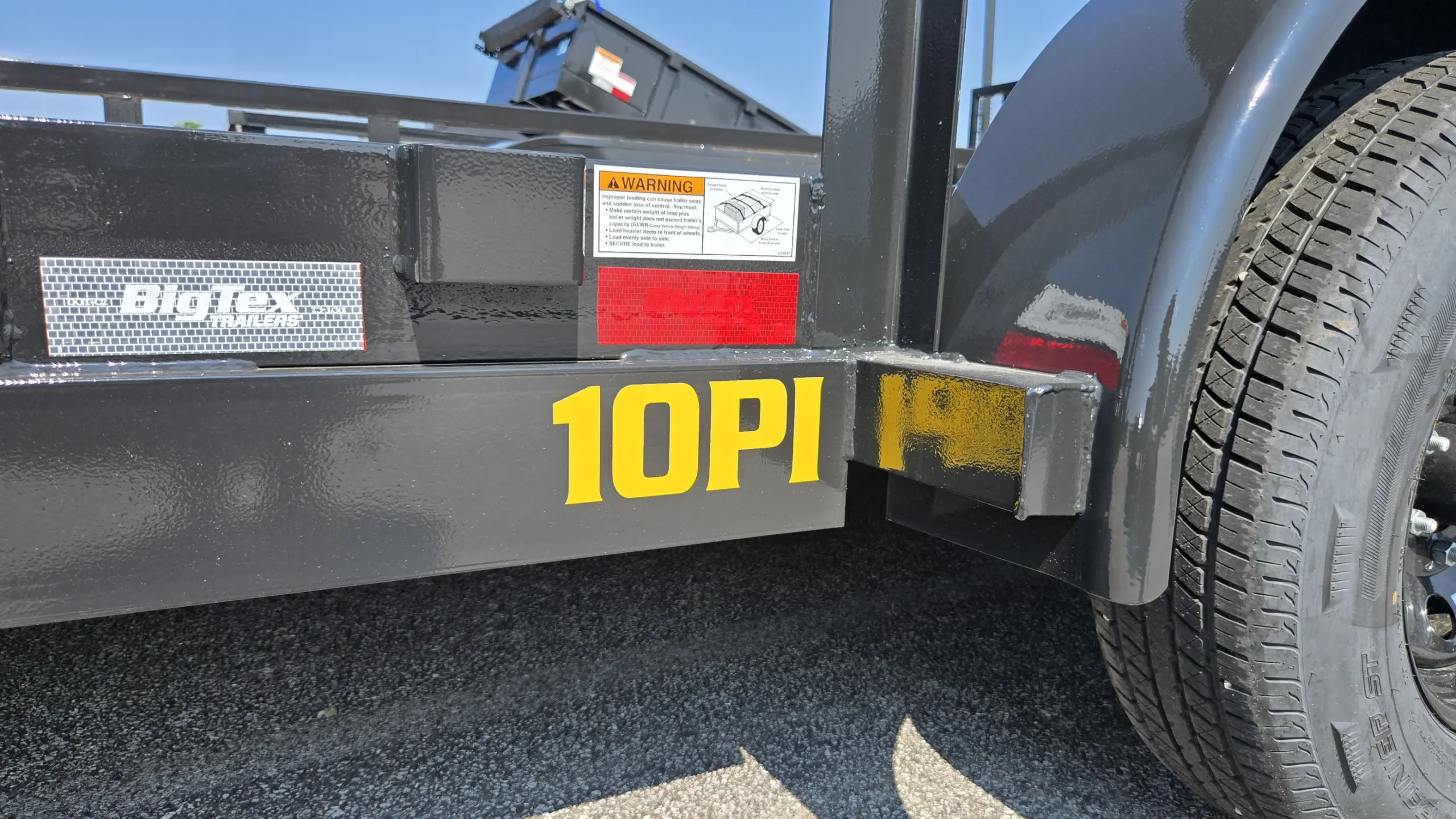 big tex trailers for sale mentor ohio kirtland ohio