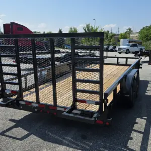 big tex trailers for sale mentor ohio madison ohio