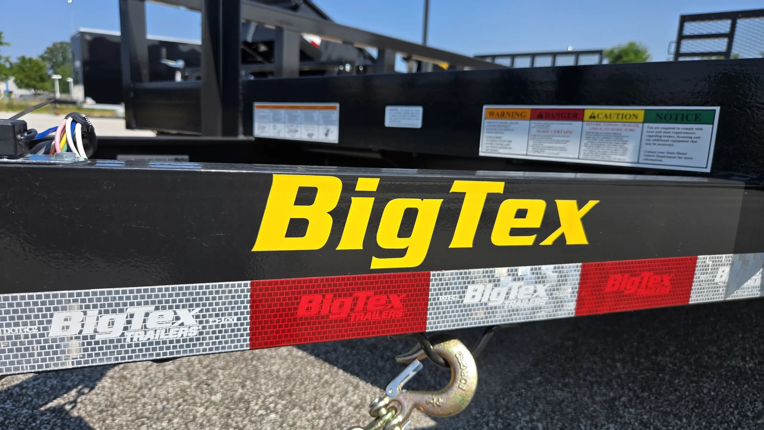 big tex trailers for sale mentor ohio mentor ohio