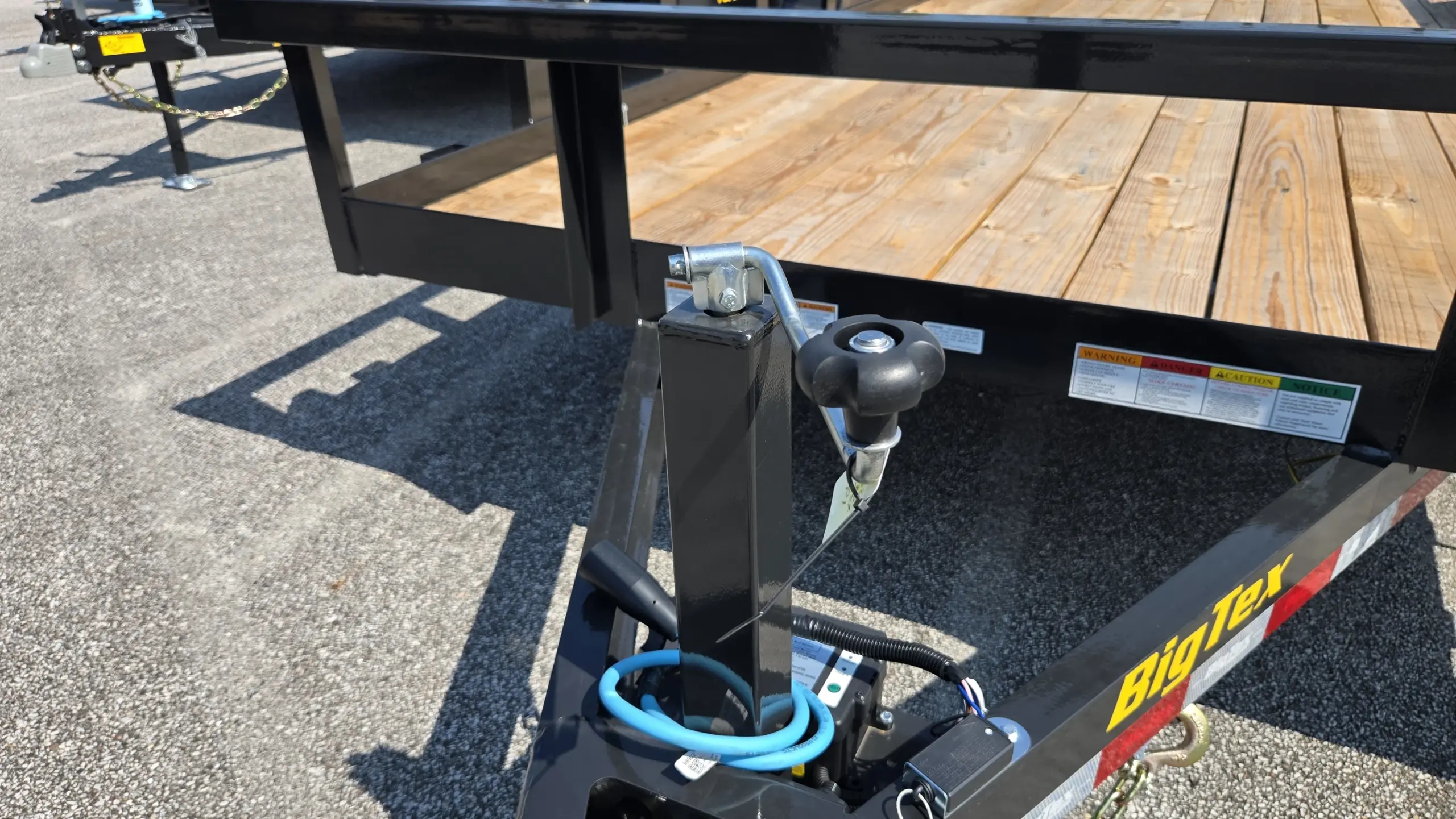 big tex trailers for sale mentor ohio perry ohio