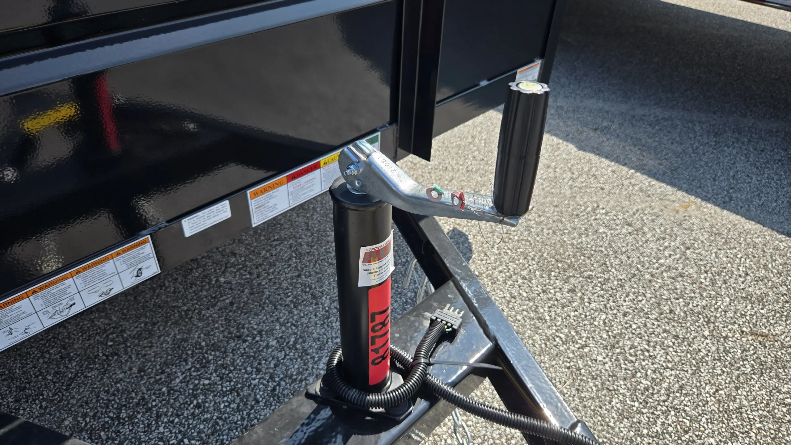 big tex trailers for sale willoughby ohio concord ohio