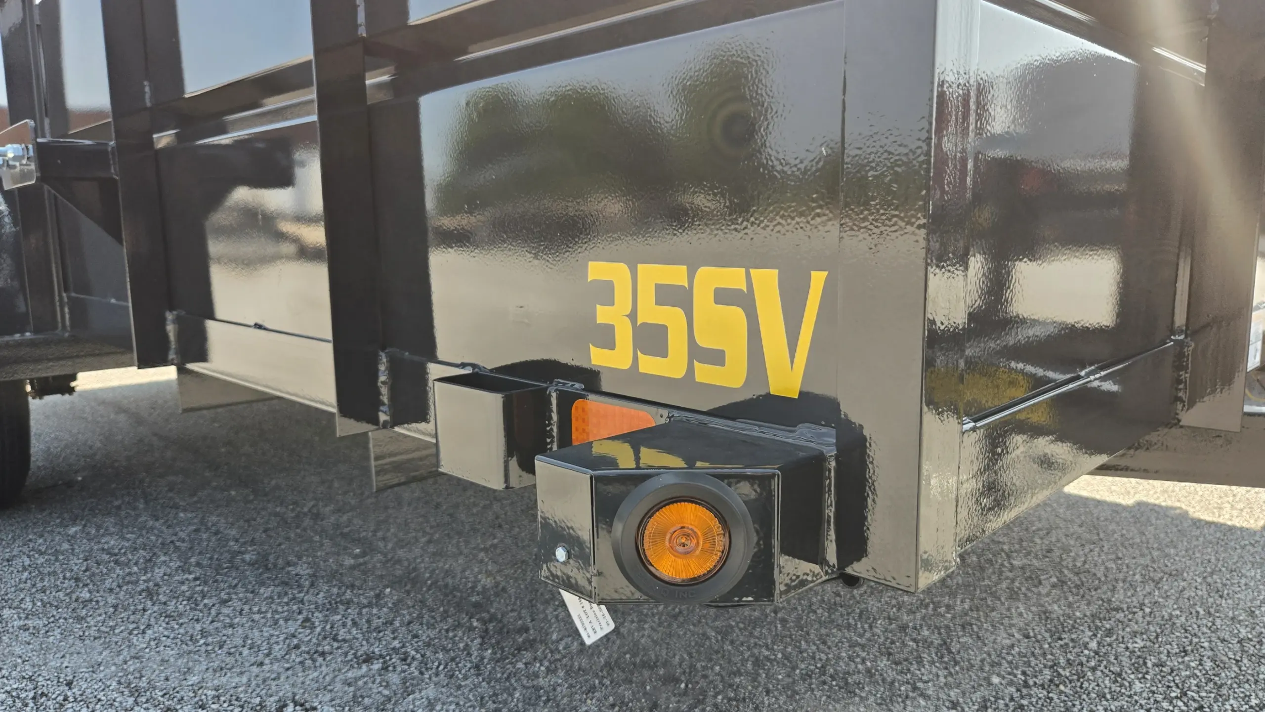 big tex trailers for sale willoughby ohio eastlake ohio