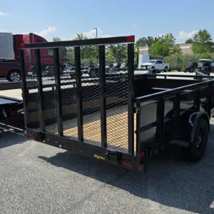 big tex trailers for sale willoughby ohio kirtland hills ohio