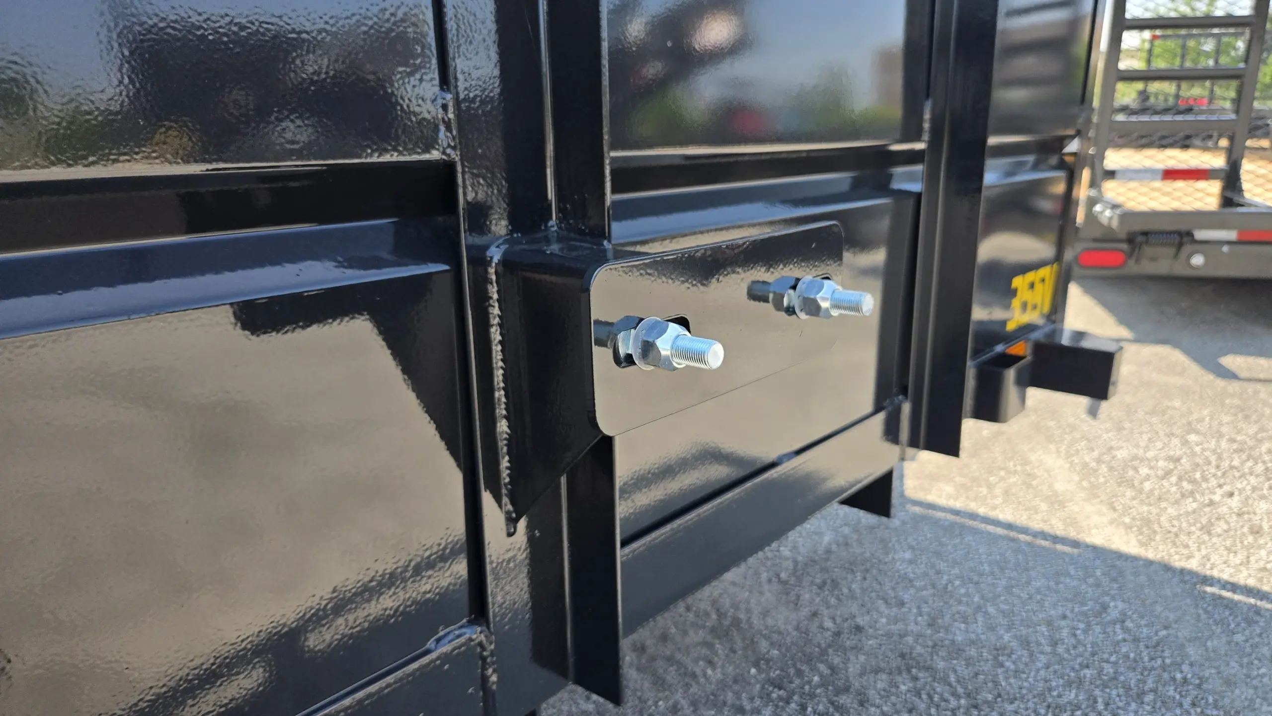 big tex trailers for sale willoughby ohio madison ohio