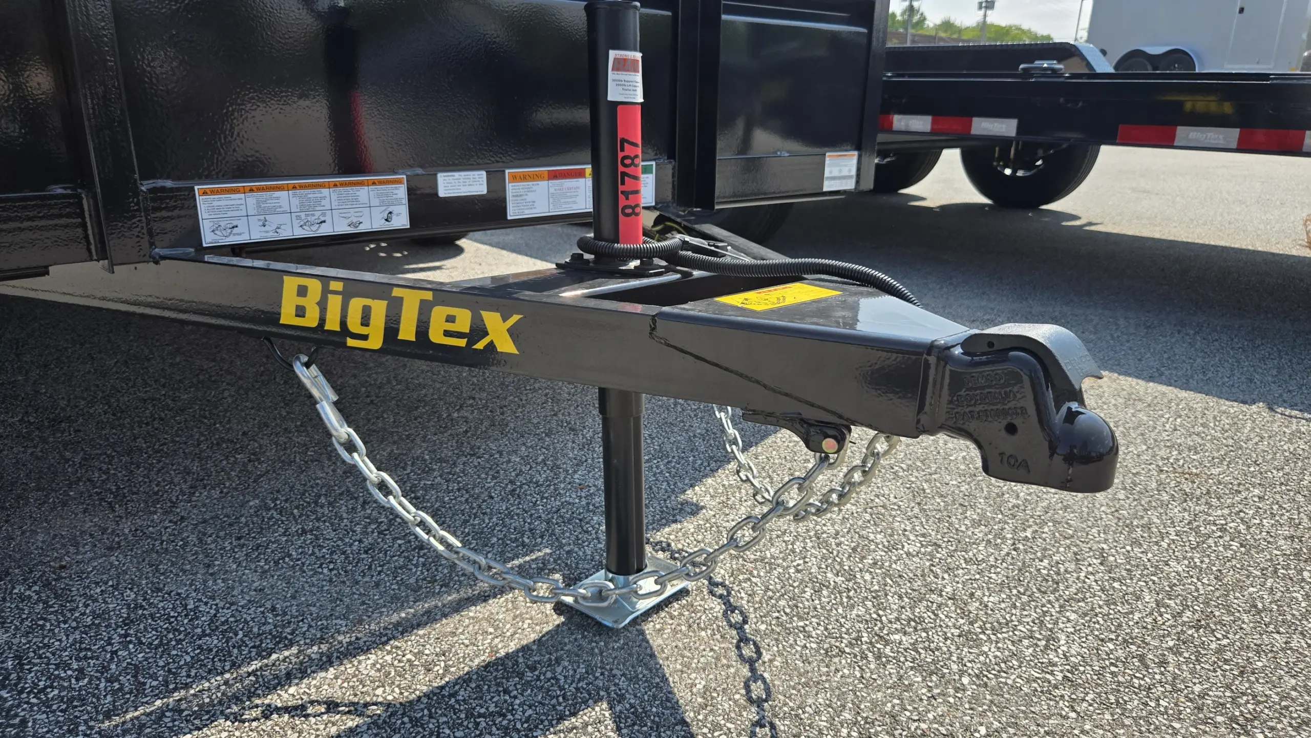 big tex trailers for sale willoughby ohio willoughby ohio