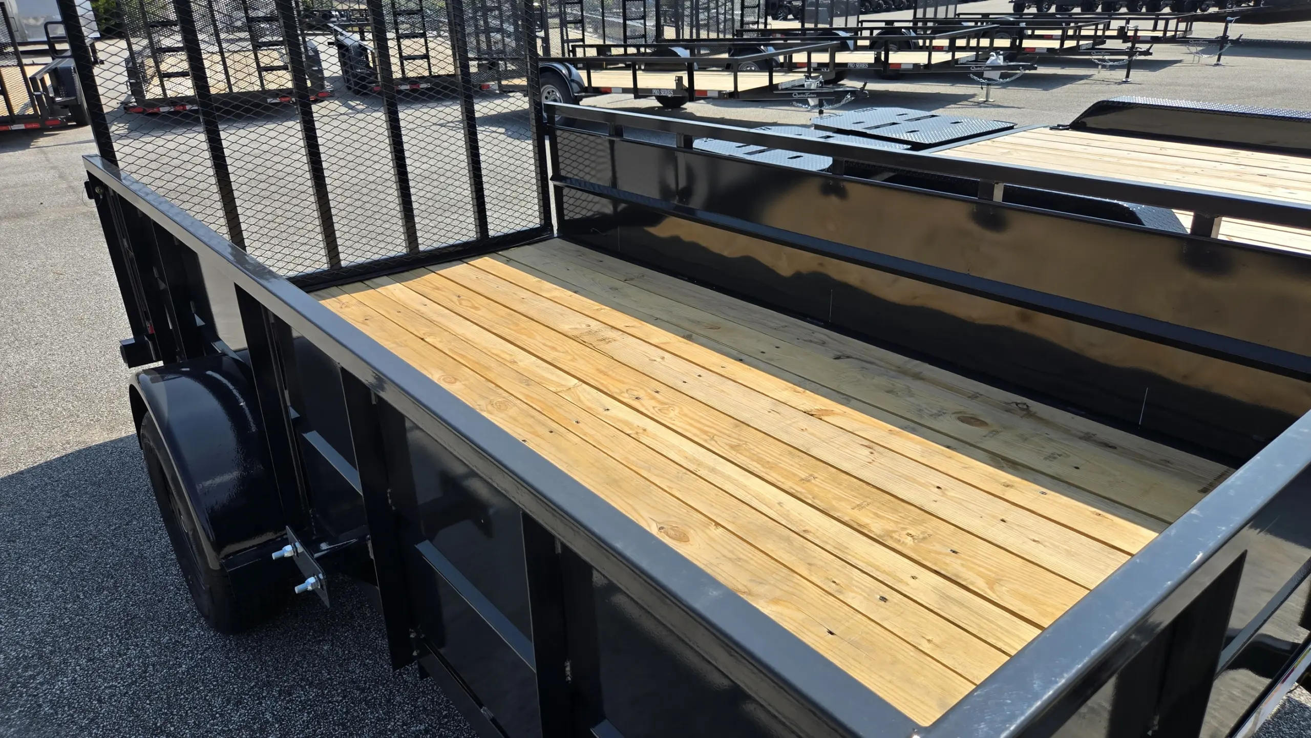 big tex trailers for sale willoughby ohio willowick ohio
