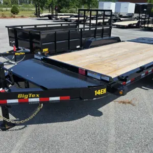 big tex trailers for sale​ painesville ohio
