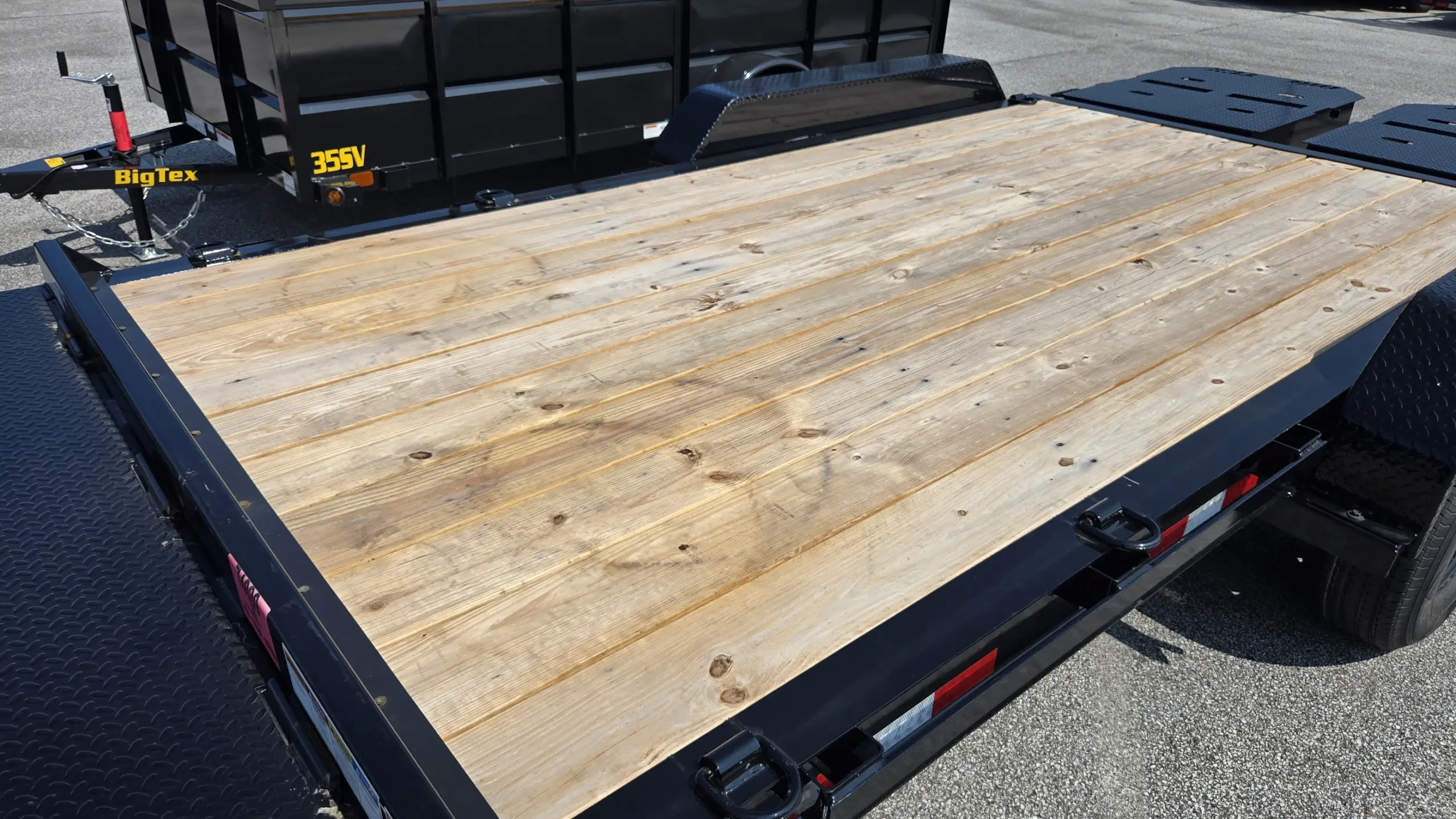 big tex trailers for sale​ waite hill ohio