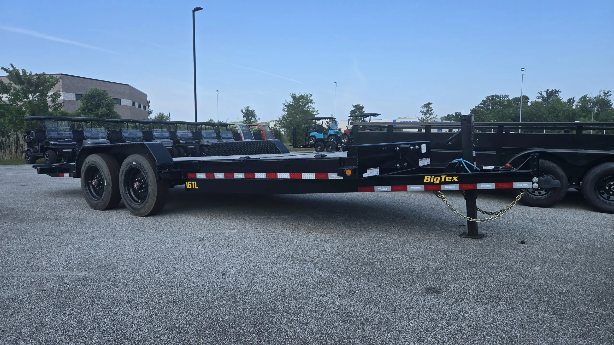 big tex trailers marietta concord ohio