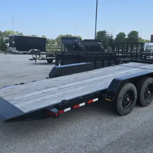 big tex trailers marietta mentor ohio