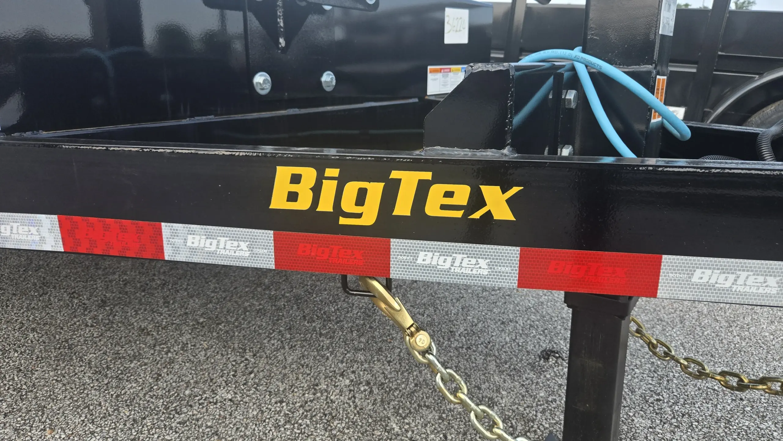 big tex trailers marietta willoughby ohio